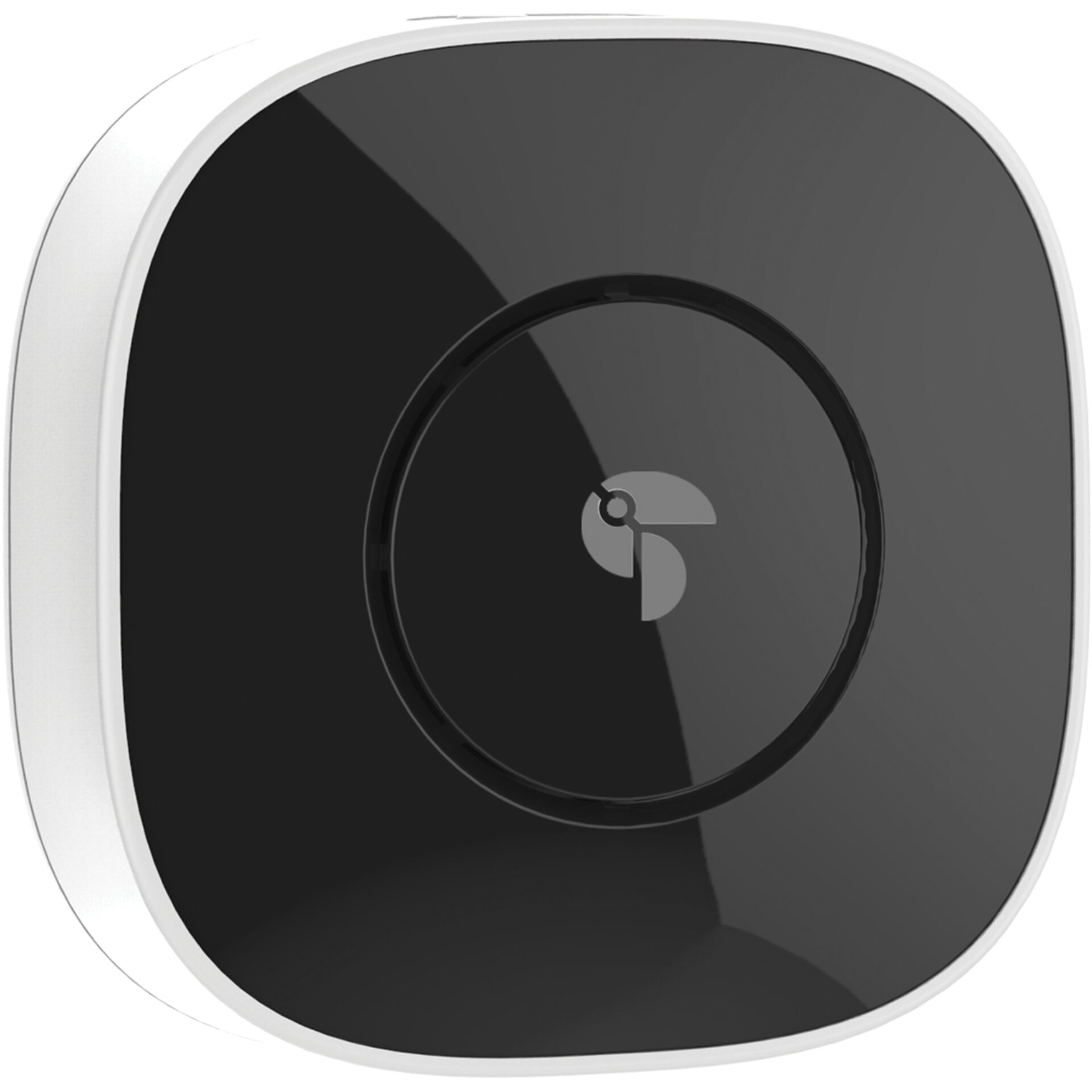 834409_00 Toucan Wireless Doorbell Chime
