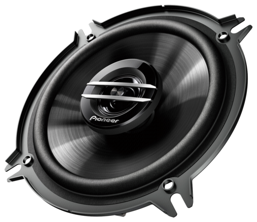 Pioneer TS-G1320F