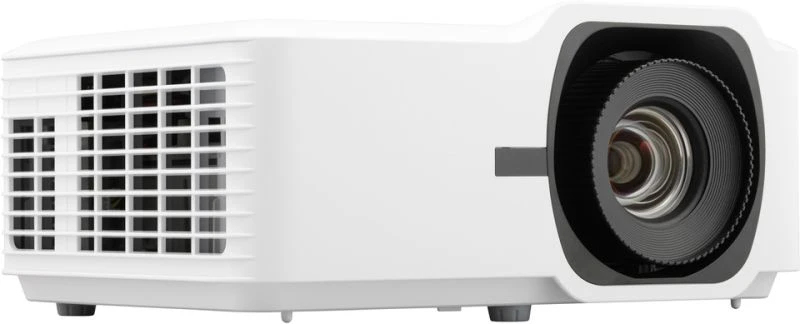 Viewsonic LS741HD Beamer, 5000 Lumen, DMD 1080p, 1920x1080 1e2da86e47e23aaf67b0a860d113c989e0e9ac2e