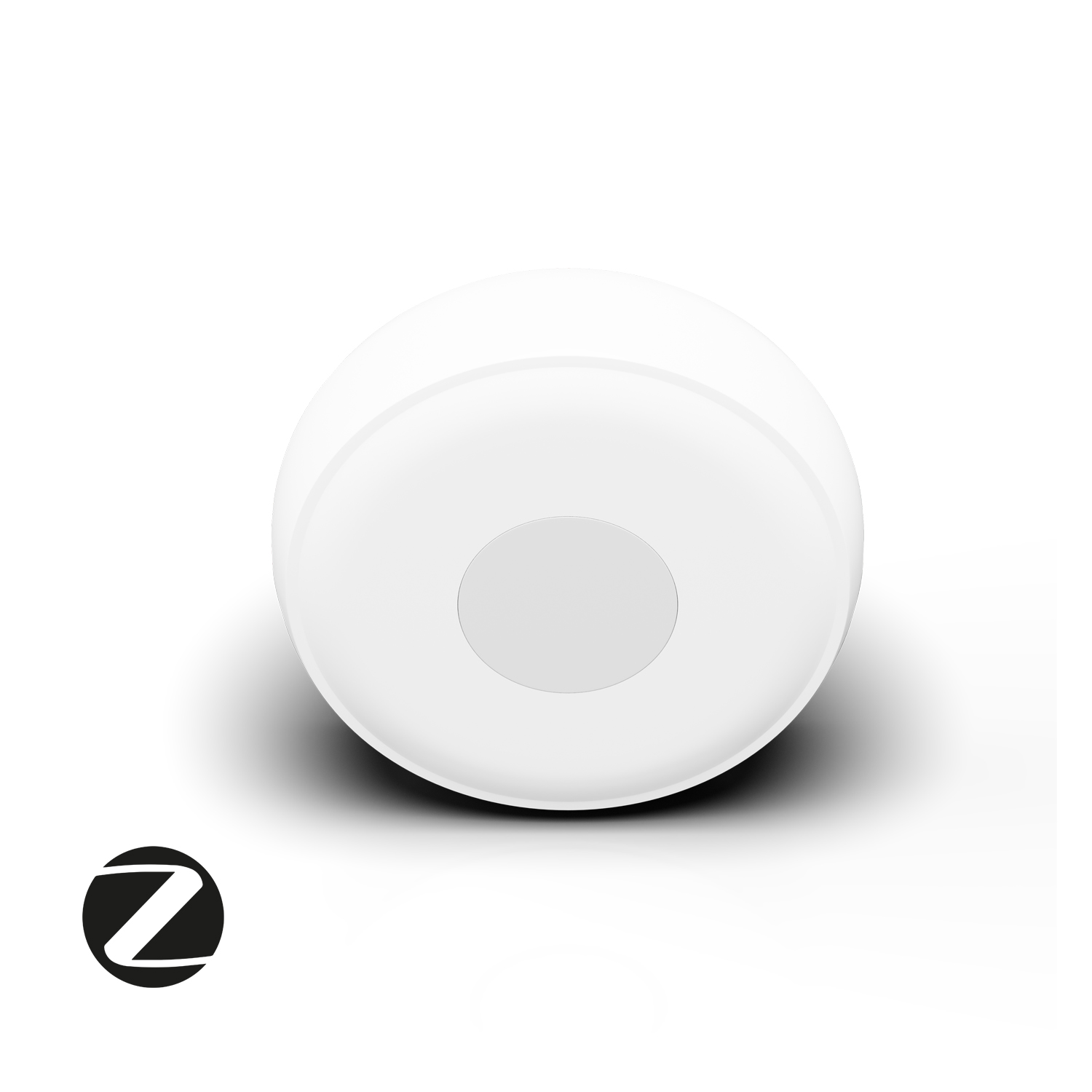 TESLA Smart Home Smart Button Zigbee TESLA Smart Home Smart Button Zigbee