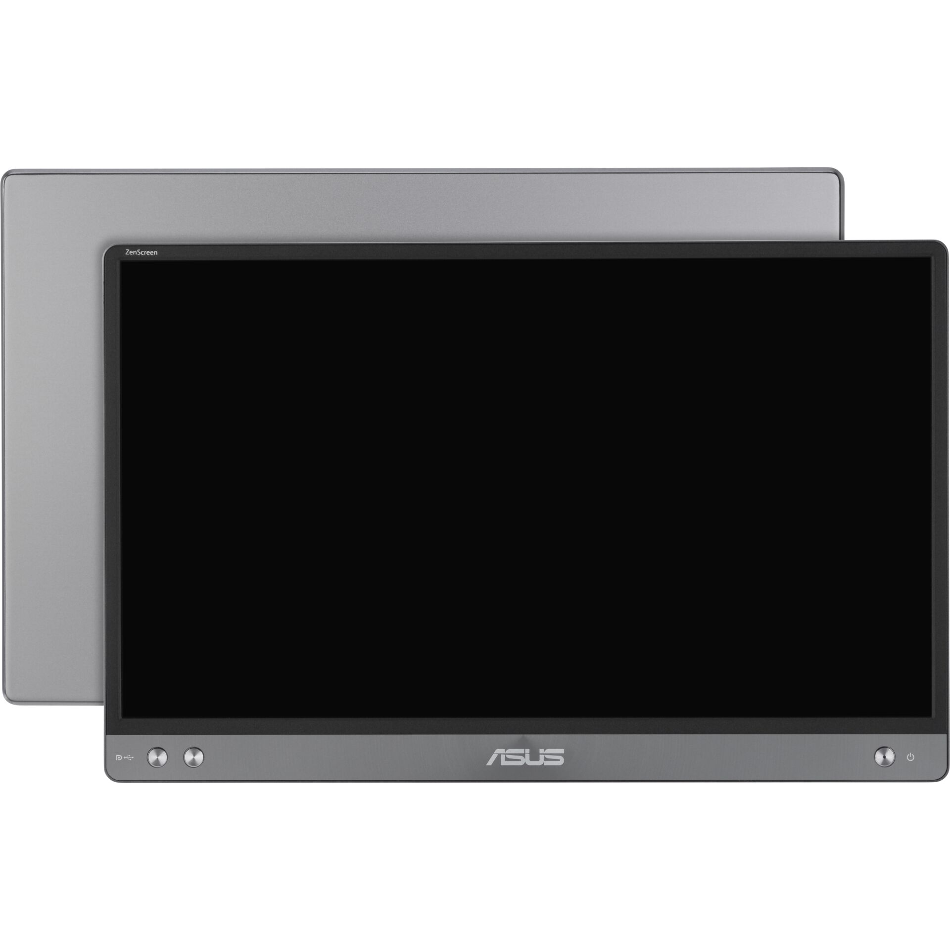 Asus ZenScreen MB14AC 823195_03