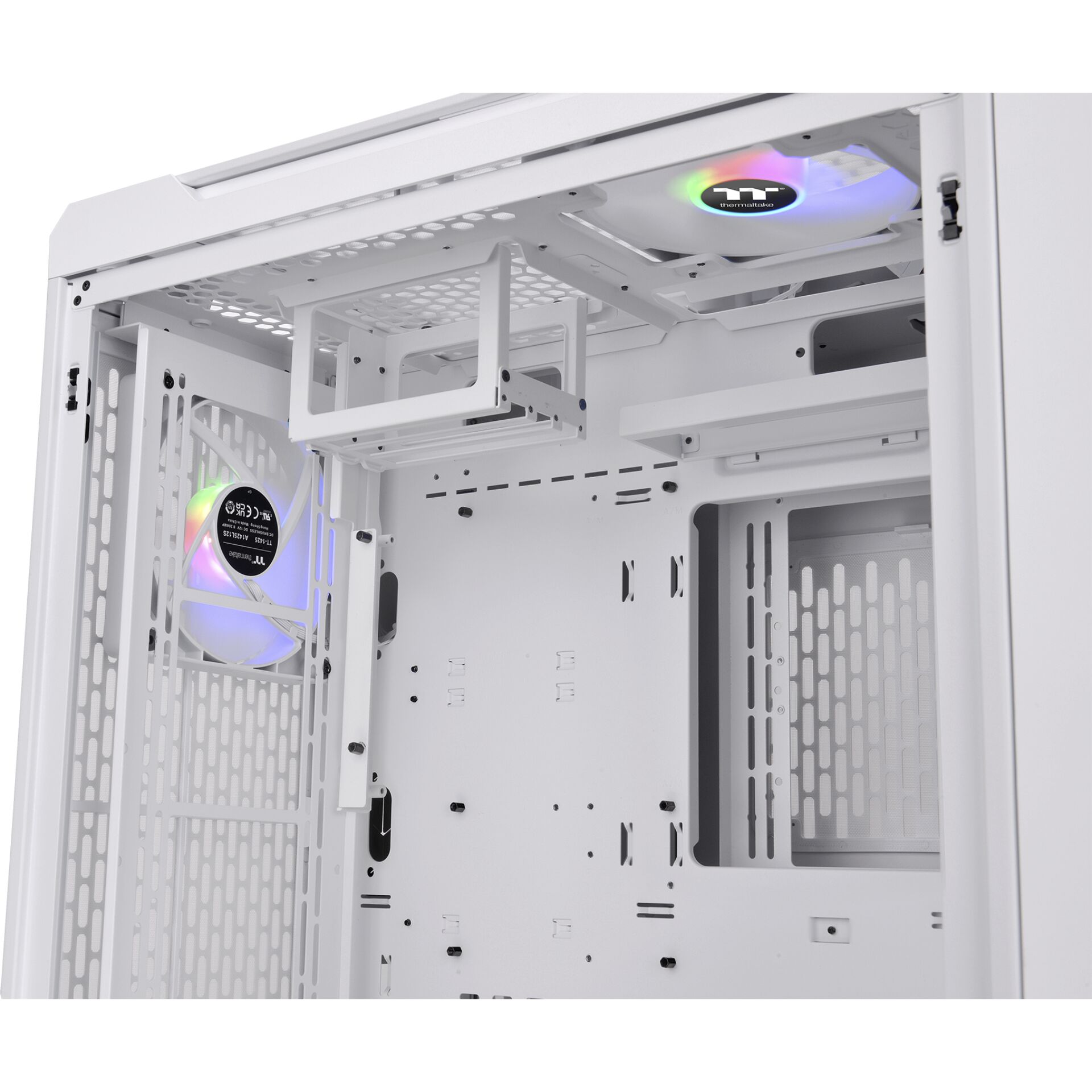 Thermaltake CTE C700 TG ARGB Snow White 824861_28