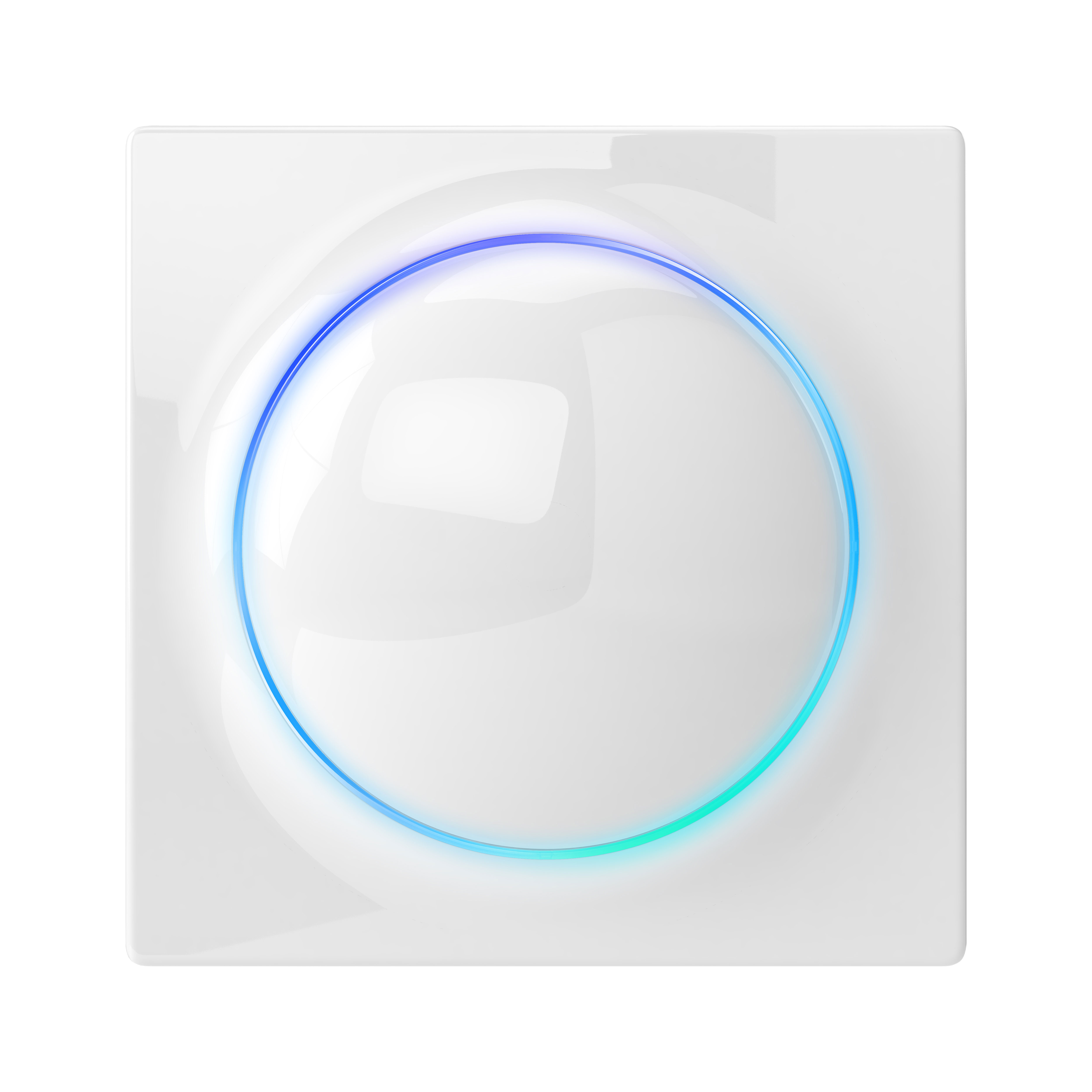 FIBARO Walli Controller