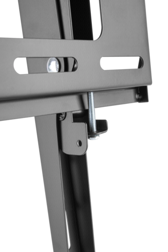 reflecta PLANO Flat 70-6040T