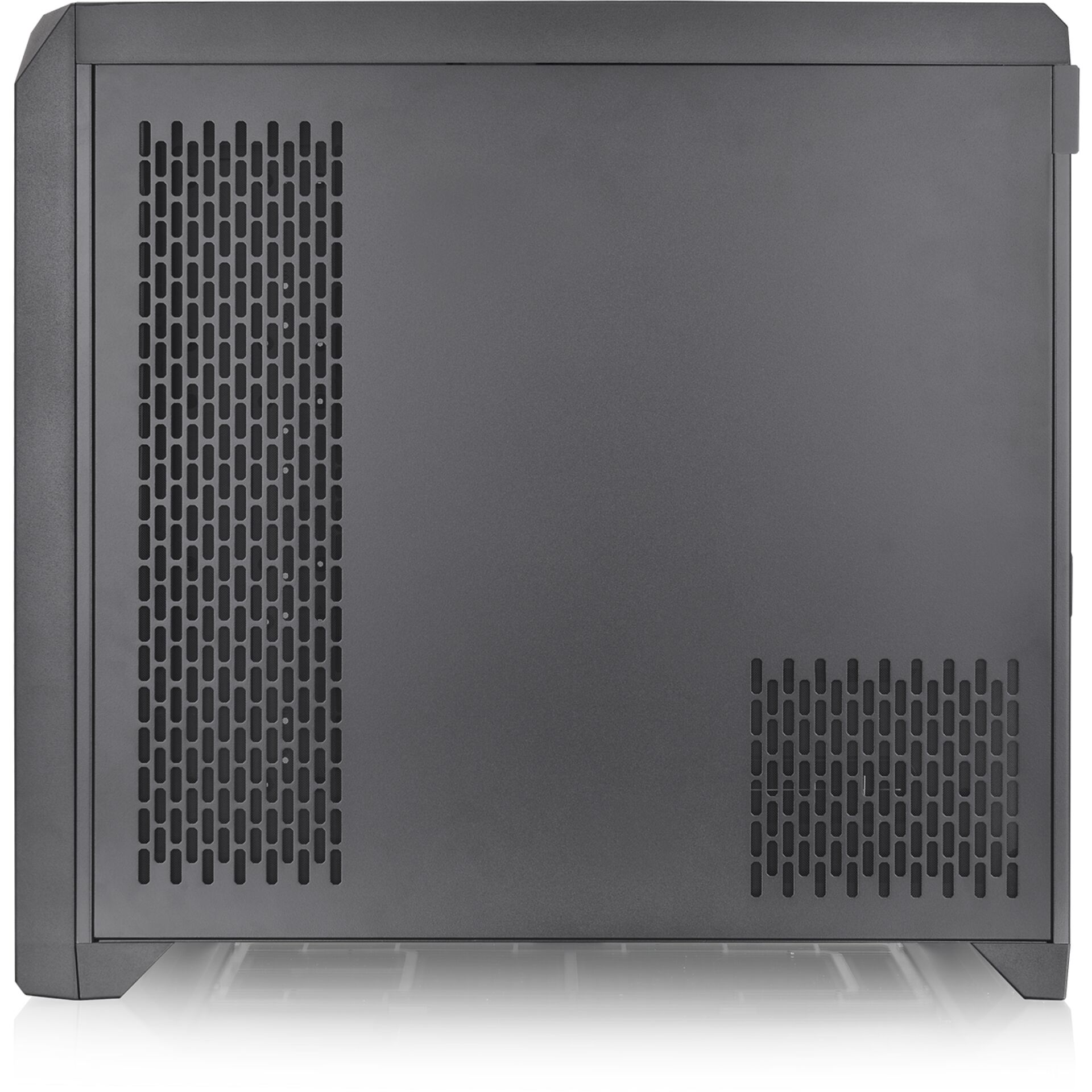 Thermaltake CTE C750 Air Black 824798_06