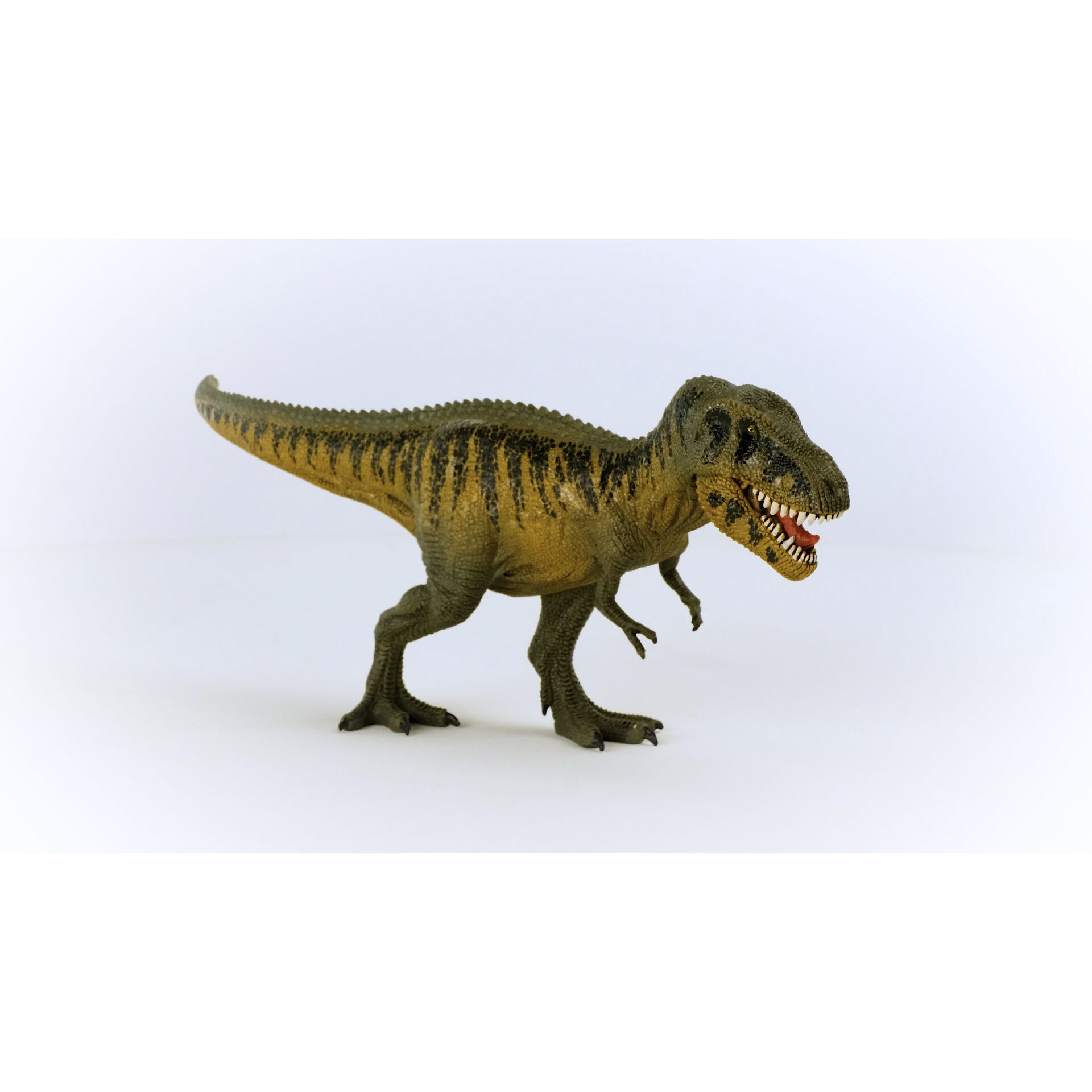 Schleich Dinosaurs Tarbosaurus                15034