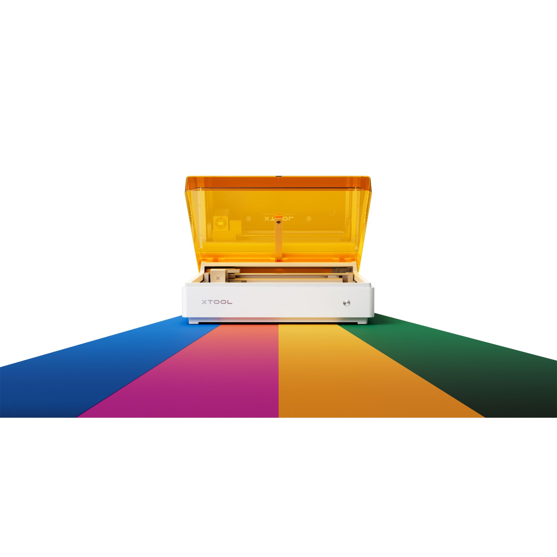 xTool M2 Lasergravierer 10W 269420_08