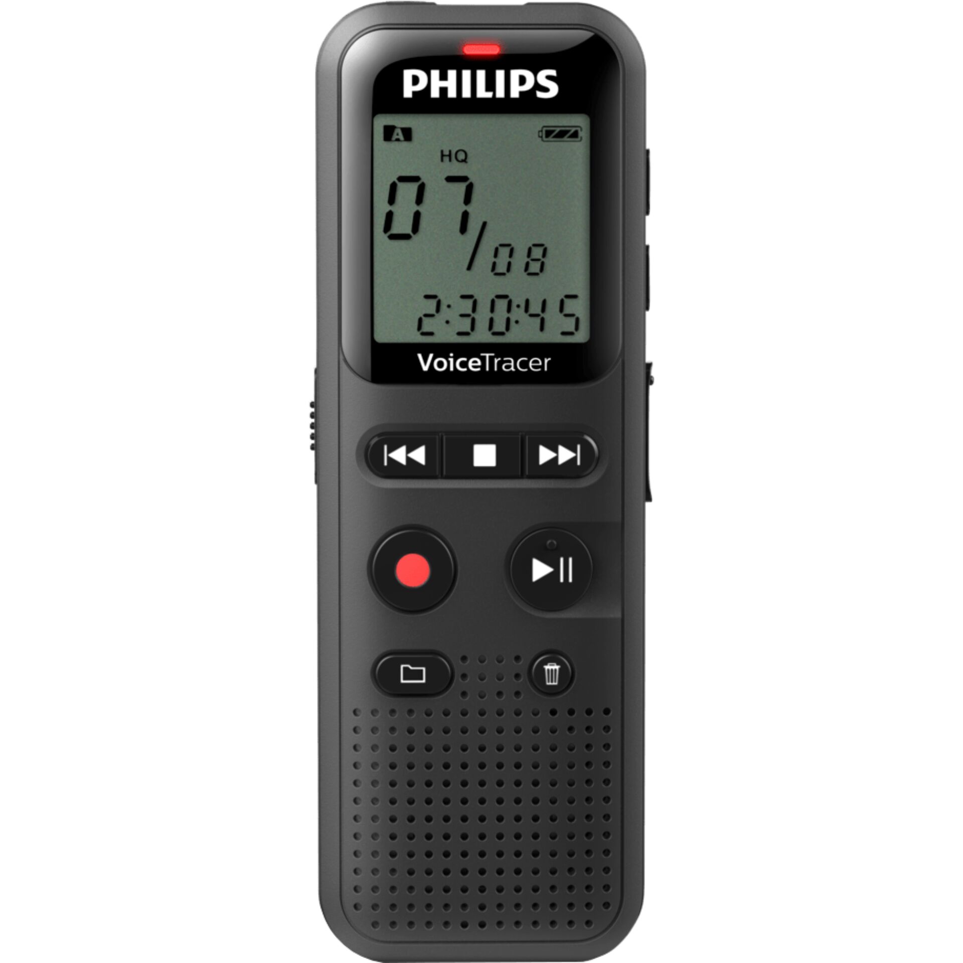 Philips DVT 1160 679422_00
