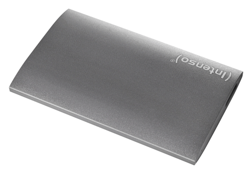 Intenso externe SSD 1,8    512GB