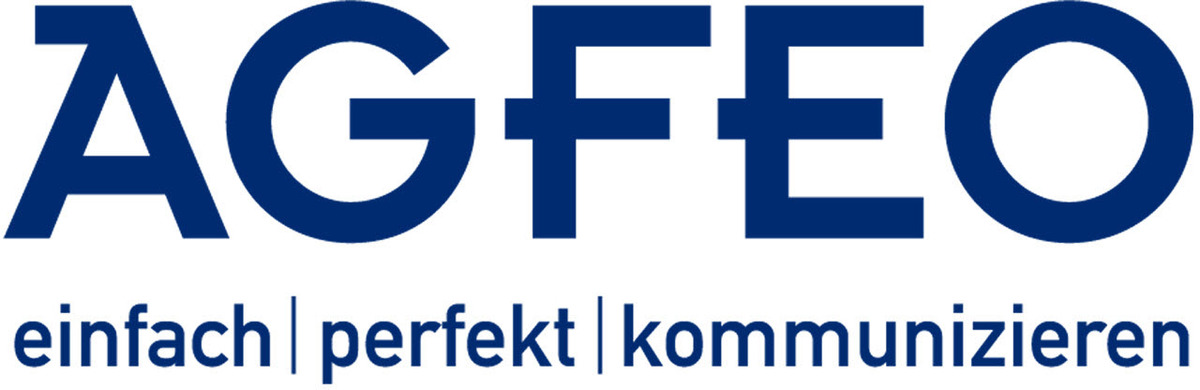 9023310135326ZuZFV2BXG5zKI AGFEO ActivationKey ES-IP Kanalerweiterung 6 Kanäle