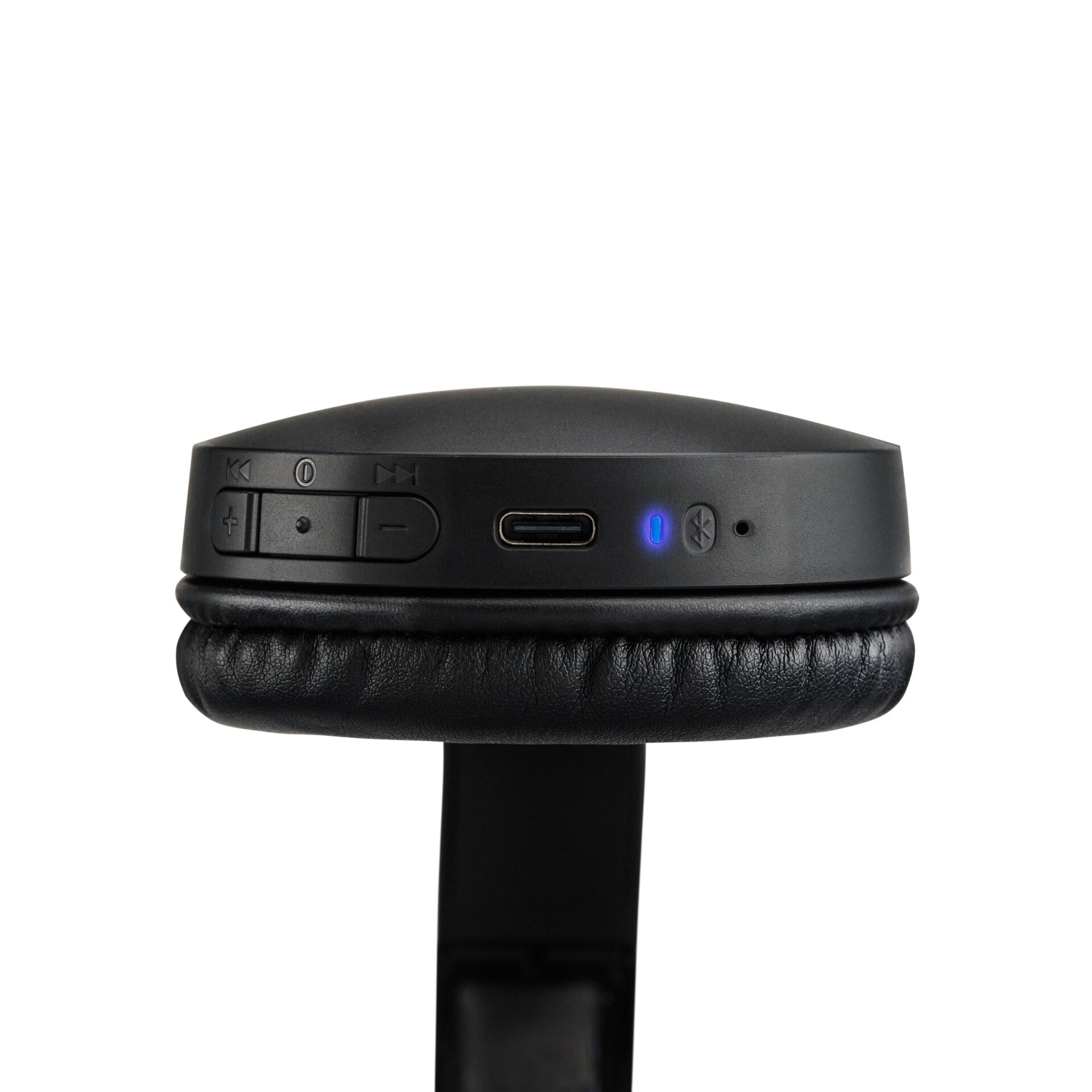 Panasonic RB-HF630BE-K schwarz 110807_04