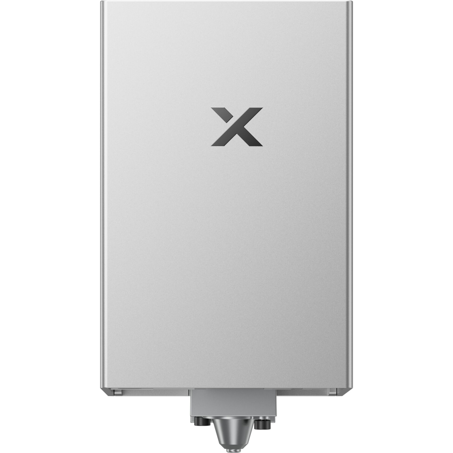 xTool M2 Lasergravierer 20W 269434_01