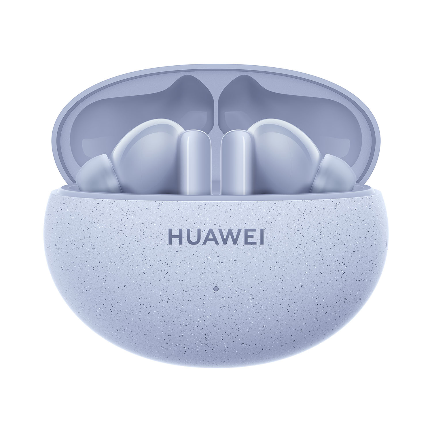 Huawei FreeBuds 5i, Isle Blue 107432277_5486892294