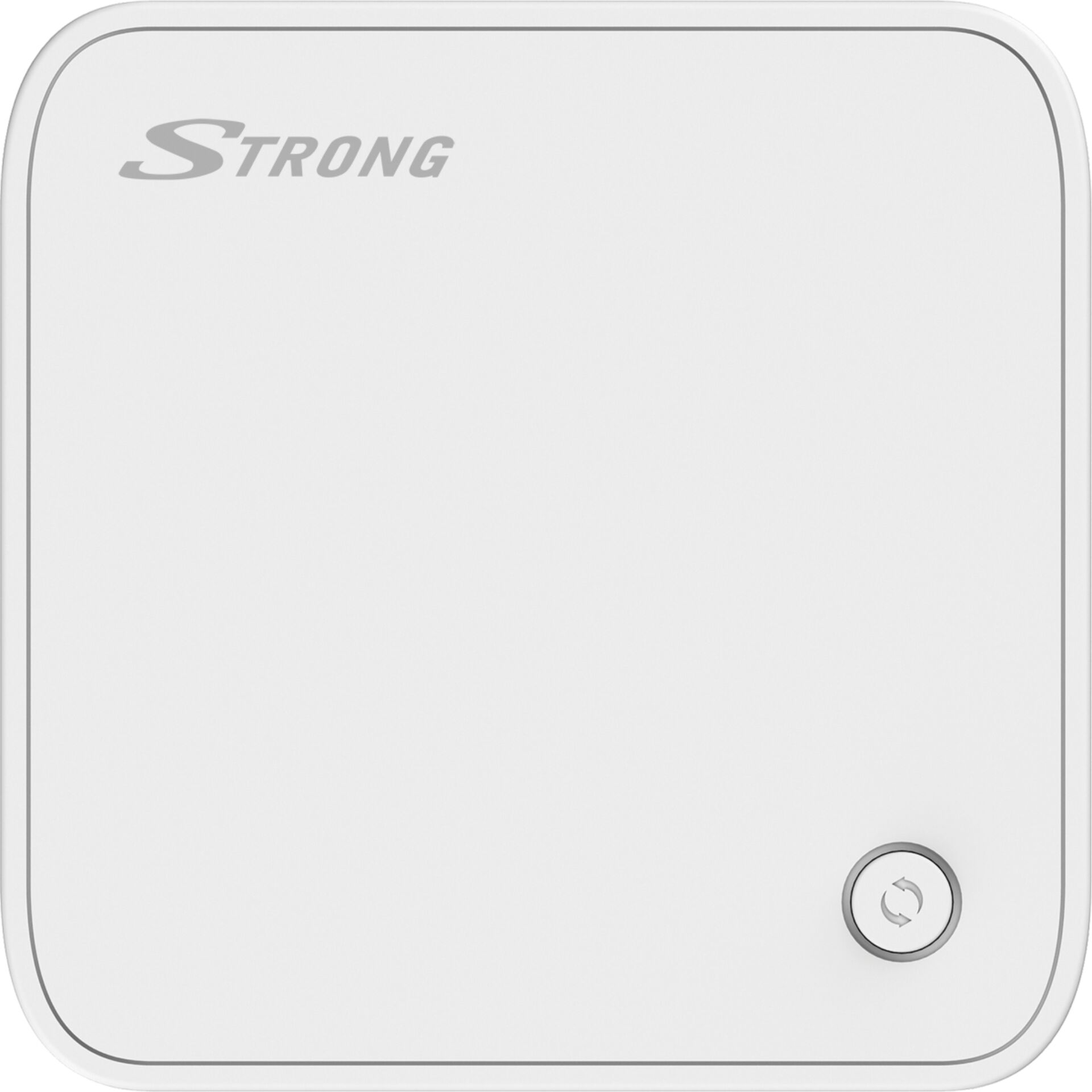 Strong MESH1200ADD-ON Wi-Fi Mesh Home Kit Add-on 1200