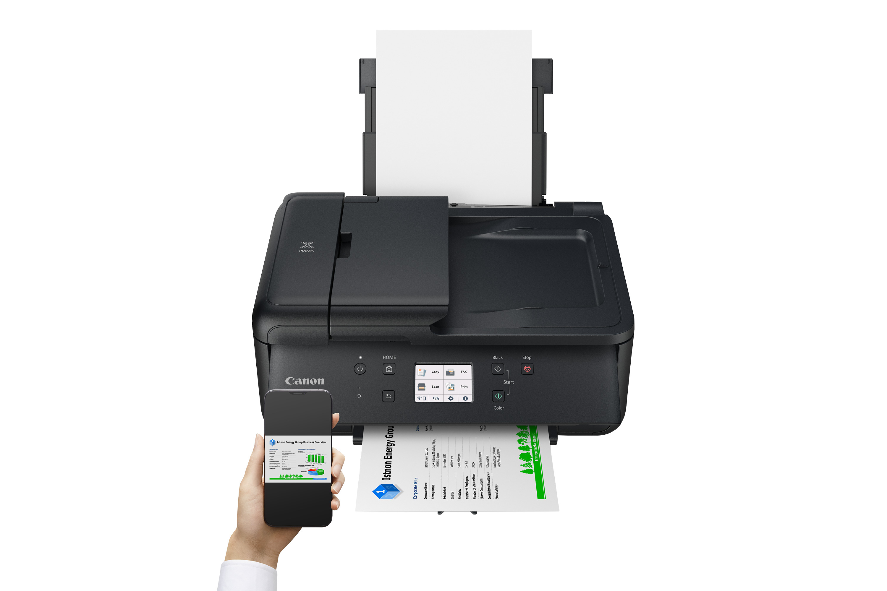 Canon PIXMA TR 7650 3f2c1fabf53882523aad35d83338095cae35c135