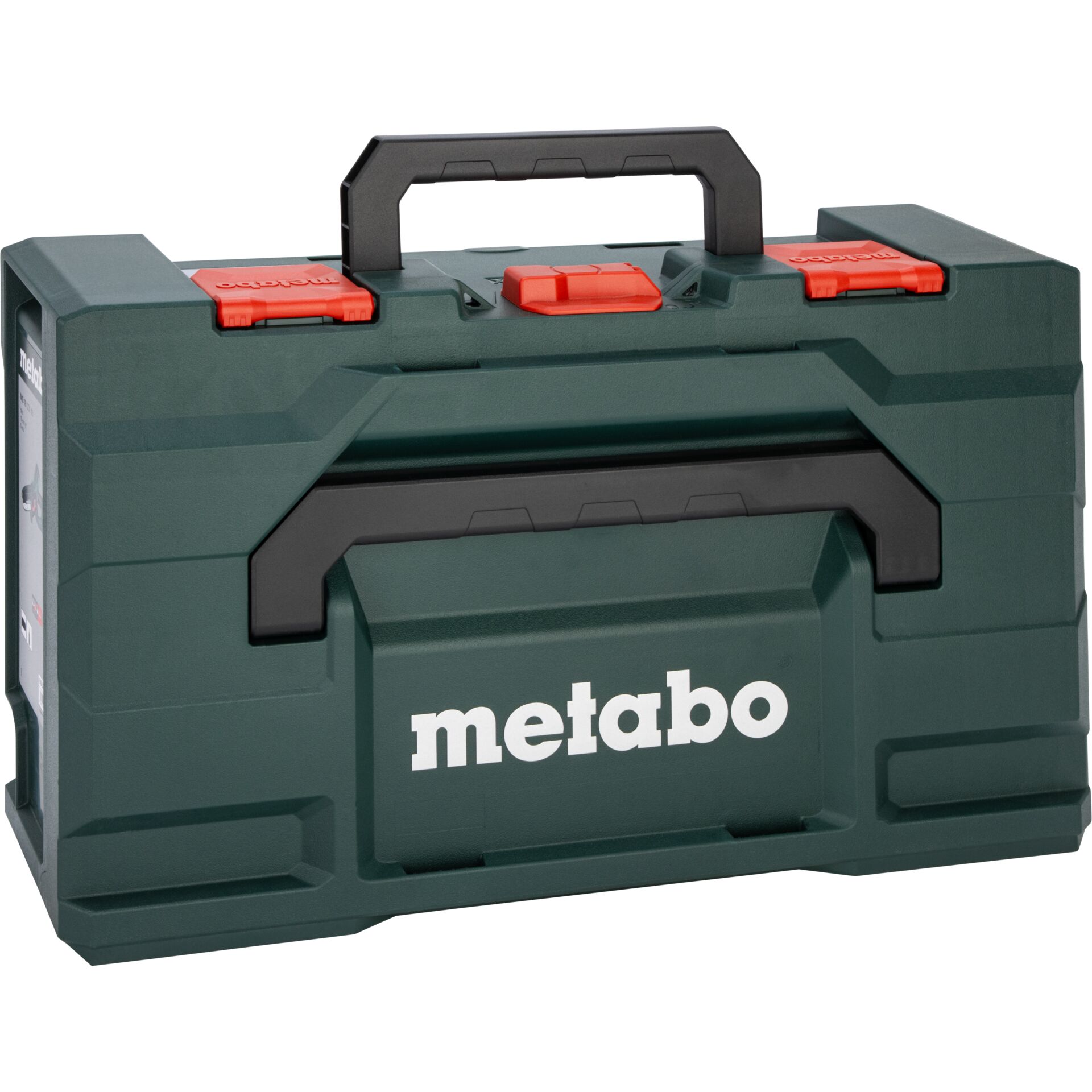 Metabo MS 18 LTX 15 metaBOX 814928_03