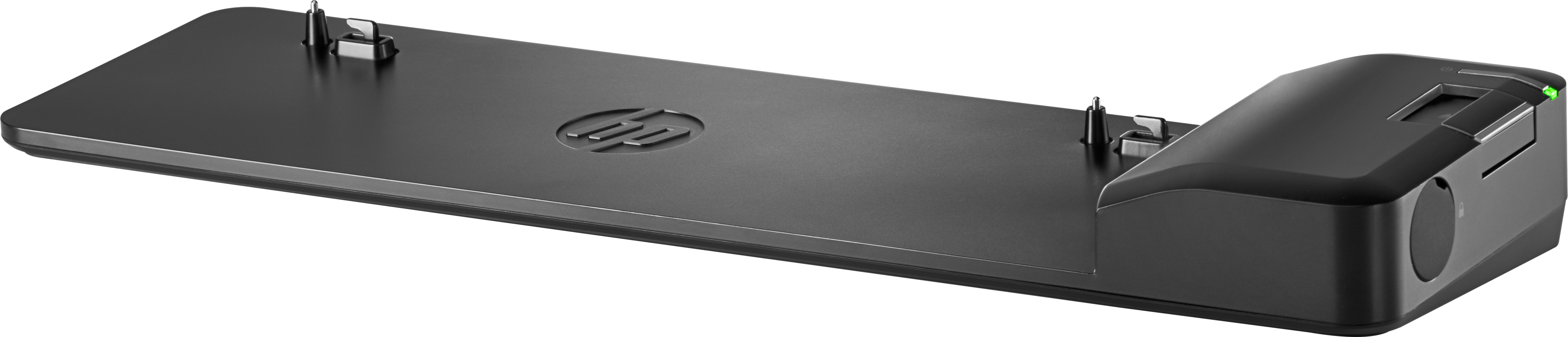 HP UltraSlim-Dockingstation