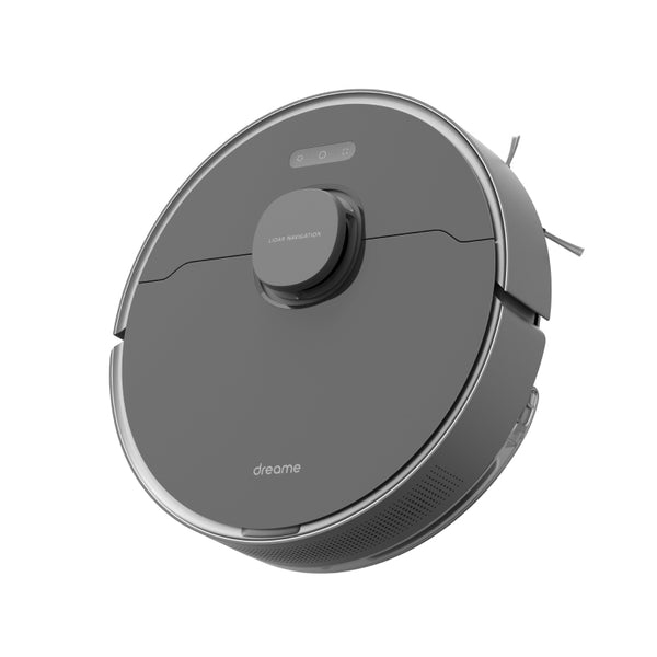 Dreame D10s Plus – Ansicht 1