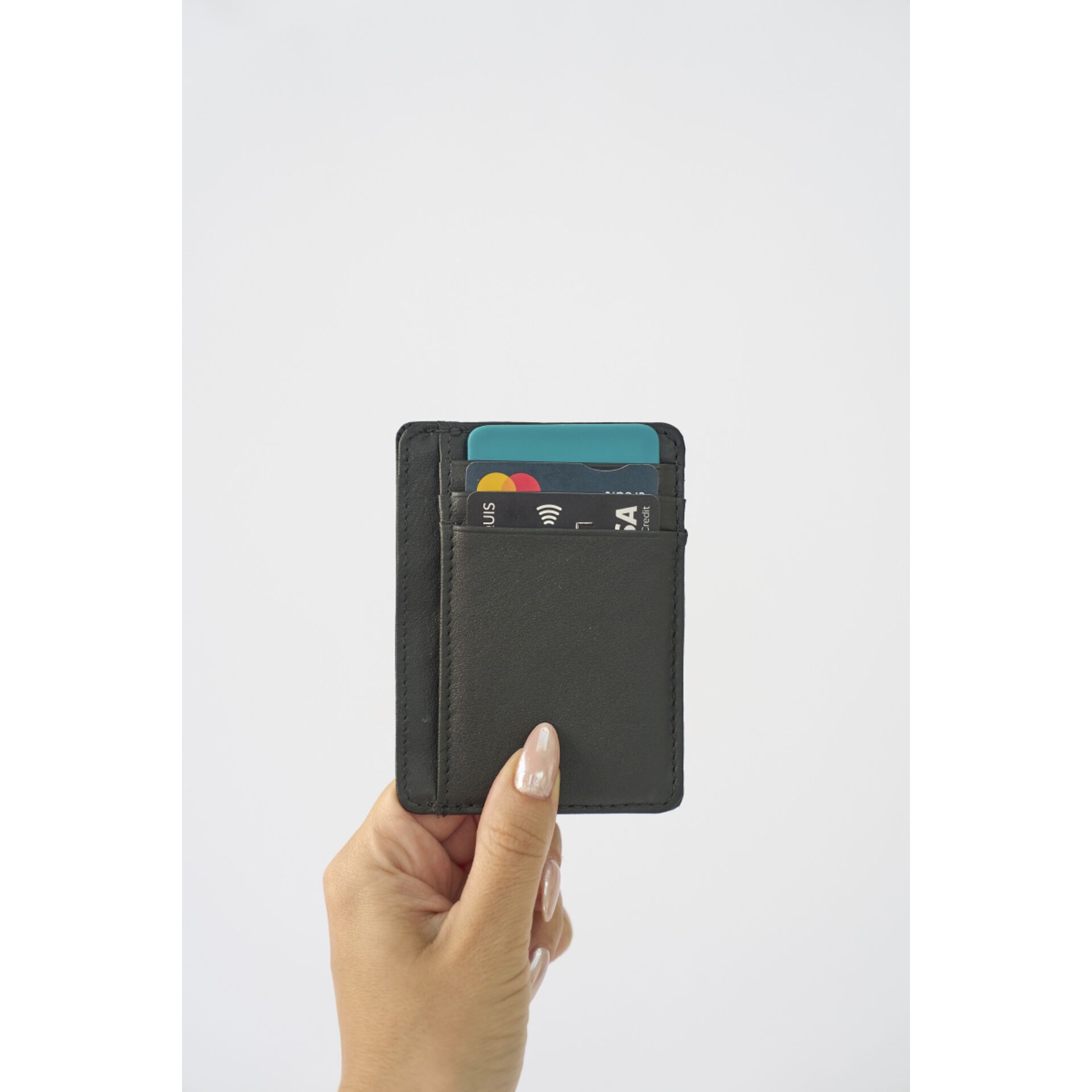 Boompods Boomcard Rechargeable Ocean Blue 111164_05