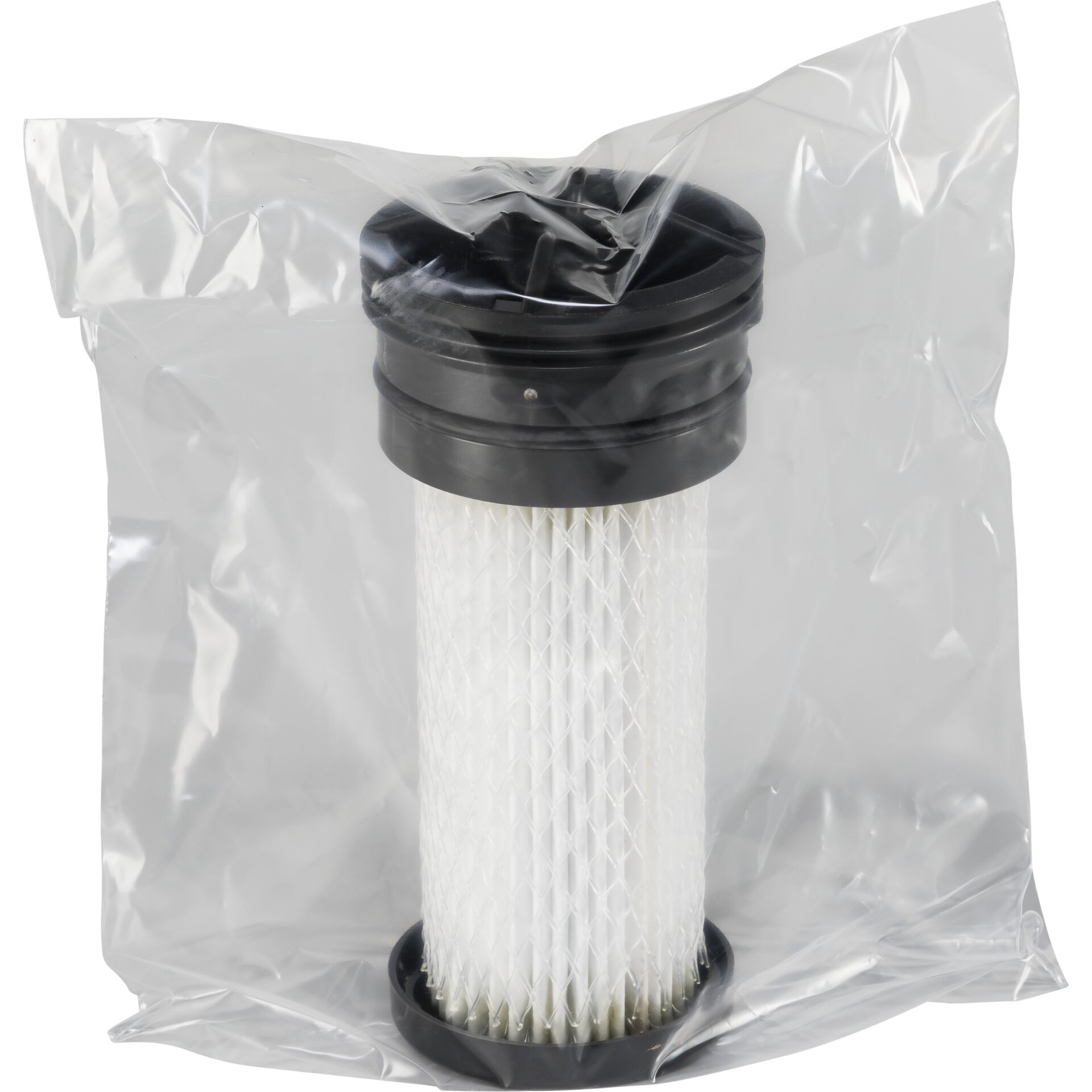 Katady Hiker Pro Ersatzfilter Kartusche 859105_02