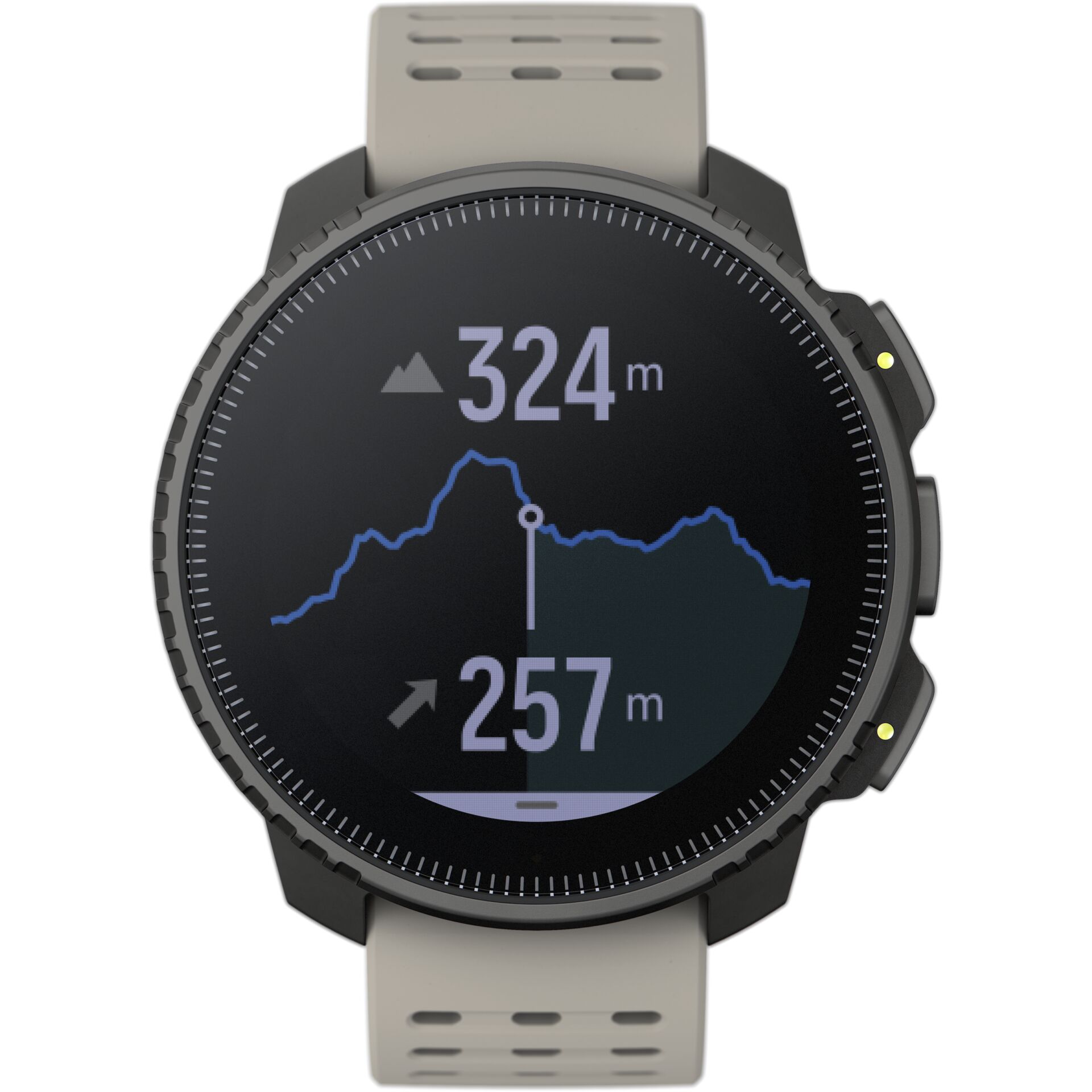 Suunto Vertical Black Sand 796427_03