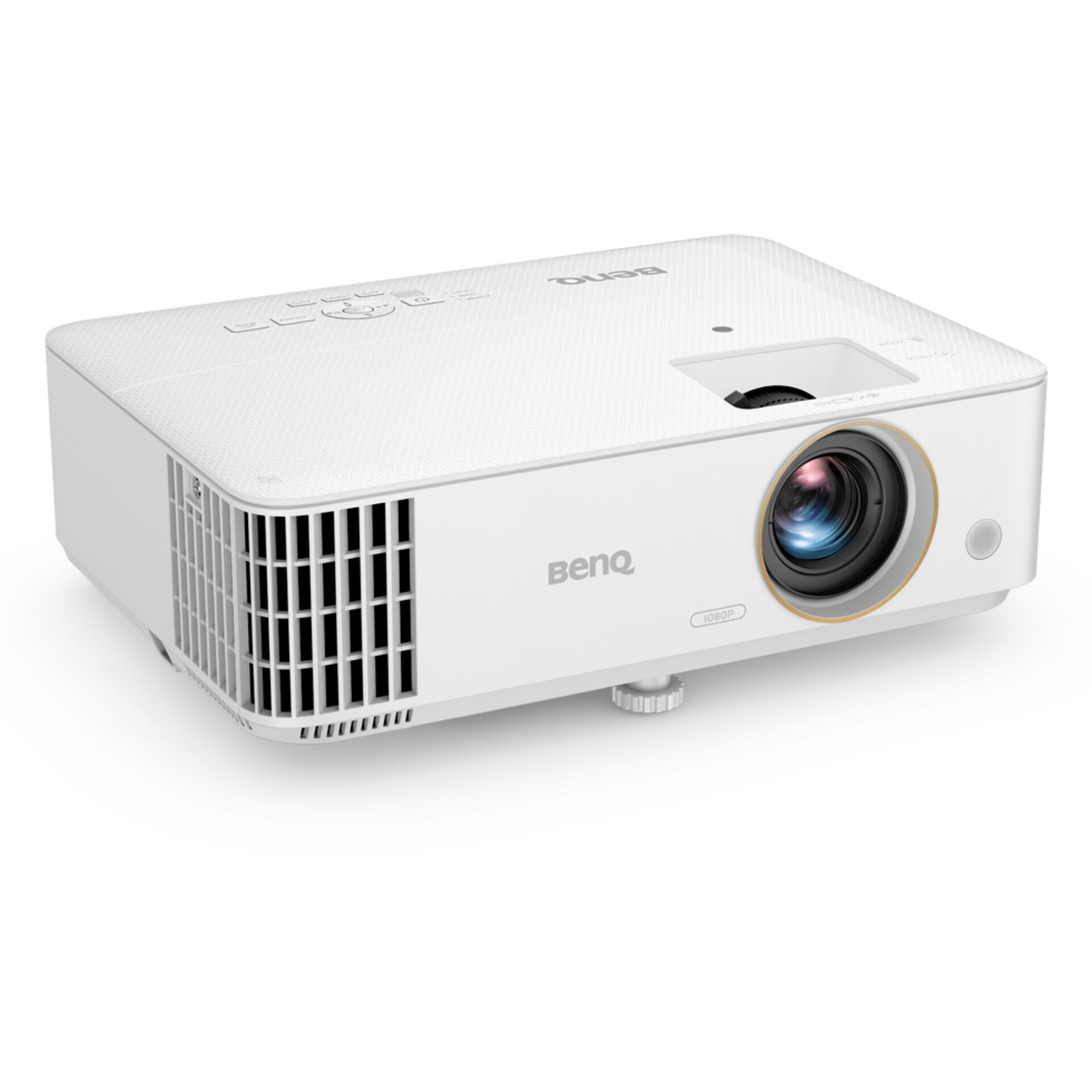 BenQ TH685P 793578_01