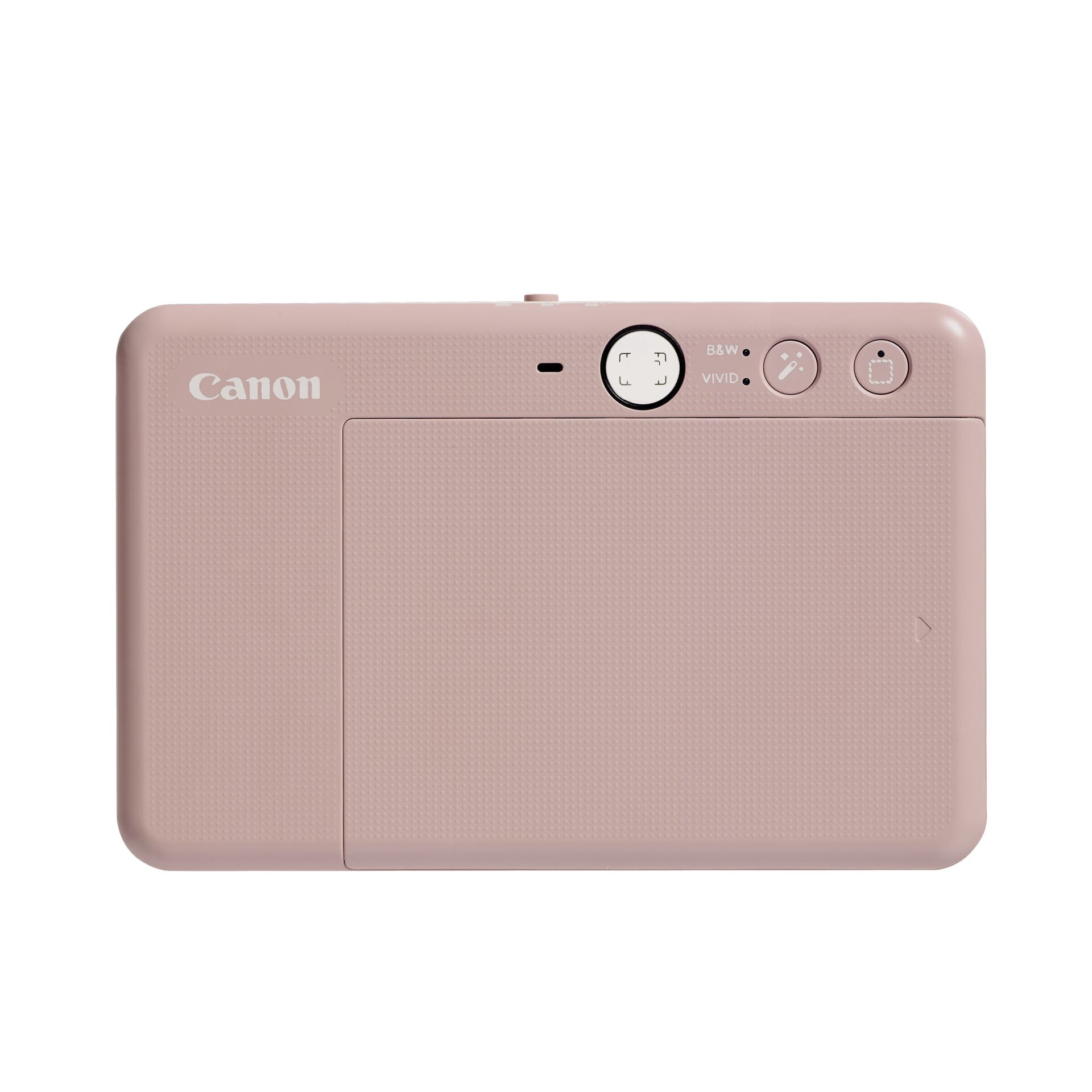 Canon Zoemini S2 681599_01