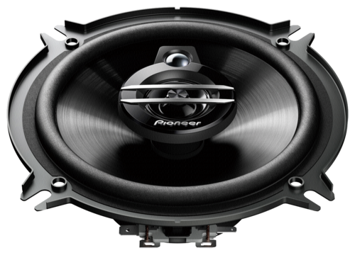 Pioneer TS-G1330F