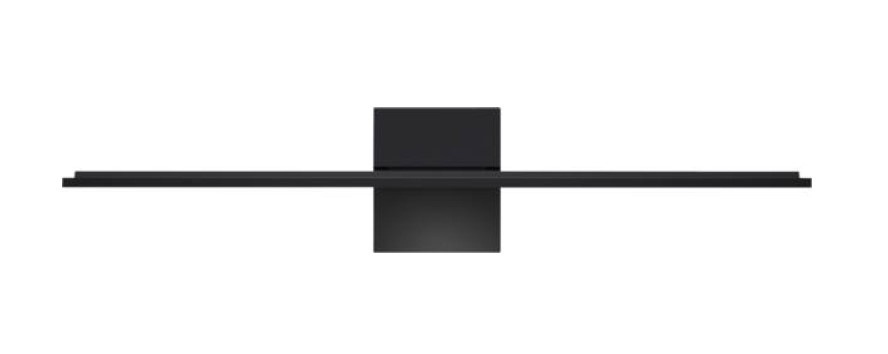LG 55MRGB87B9B.AEU – Ansicht 2