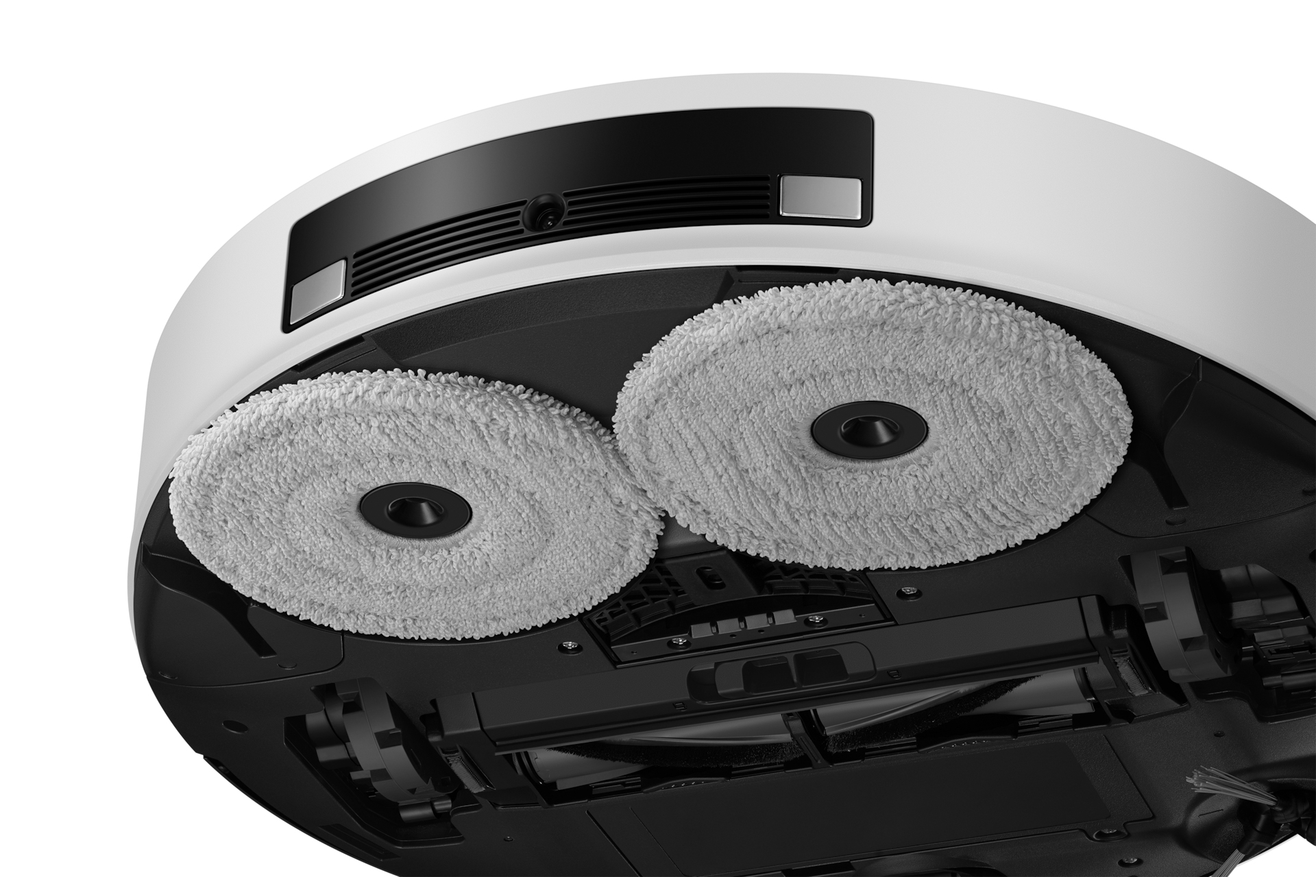Samsung VR7MD96B14G/WD BESPOKE Jet Bot Combo Steam a784851cd16e28a148b25bef50919c346525e1ff