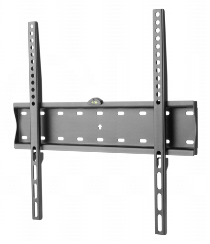 reflecta PLANO Slim 55-4040