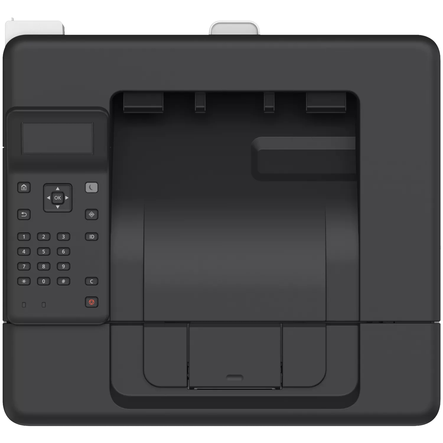 Canon i-SENSYS LBP 243 dw II