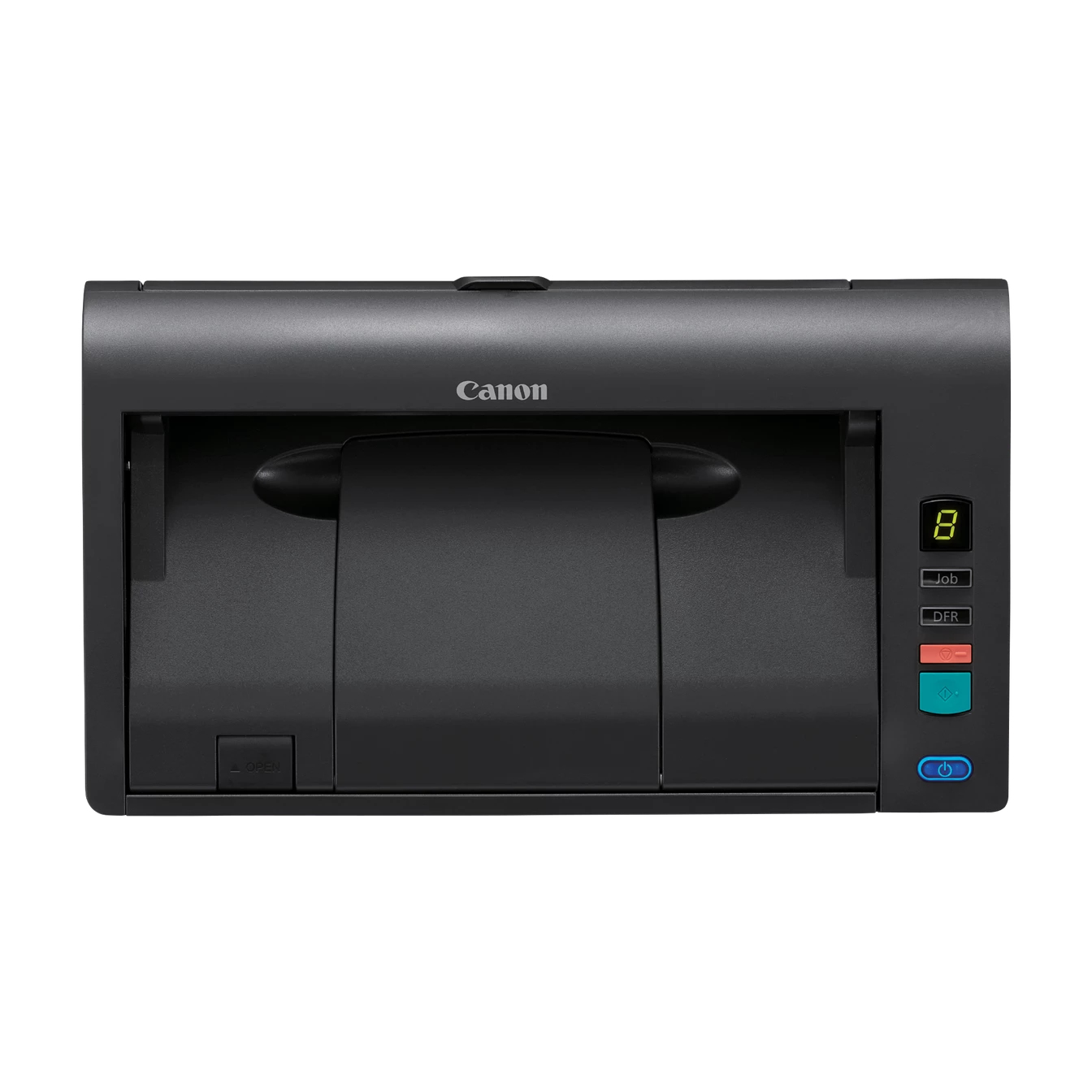 Canon imageFORMULA DR-M140 II f23b65a7aa4983dd1fc266d4c9b8979f