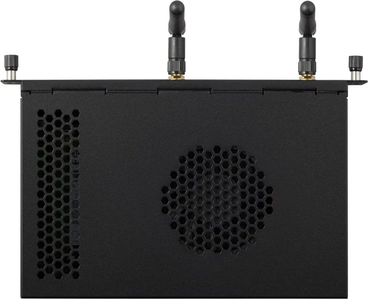 Viewsonic Mini-PC VPC35-W53-G1, i5, 8GB, 256GB SSD, Win11 Pro 302a548e4b6a3d1c8f3f880cf63941a1