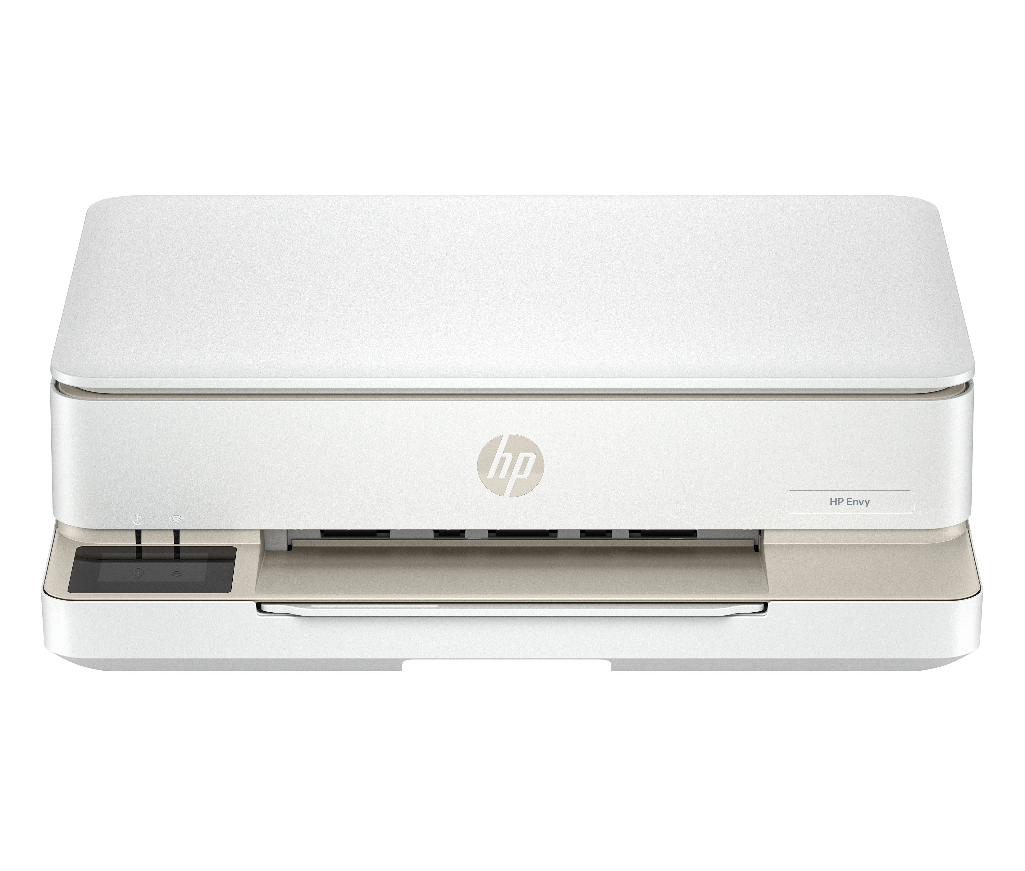 HP ENVY 6120e All-in-One – Ansicht 1