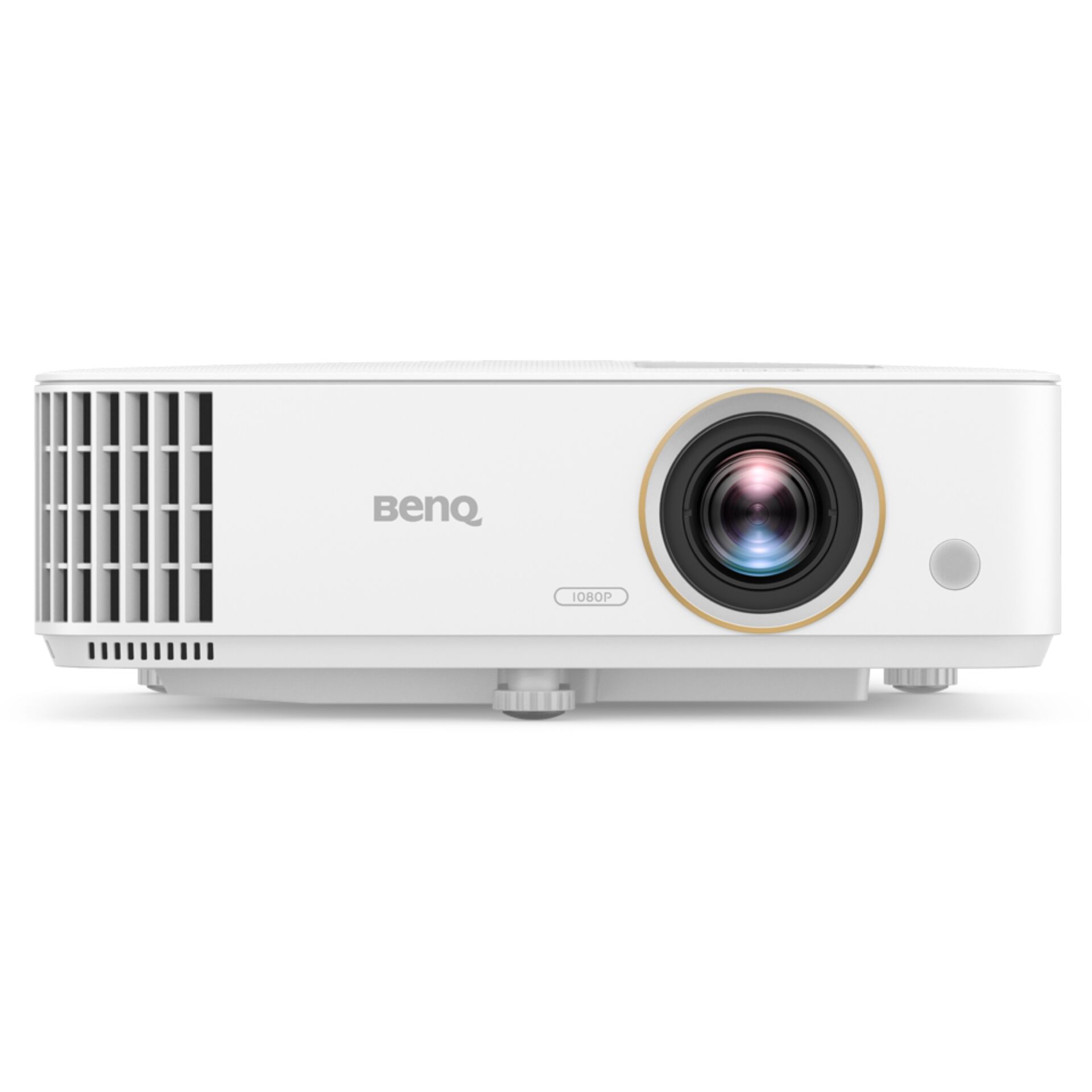 BenQ TH585P 793564_03