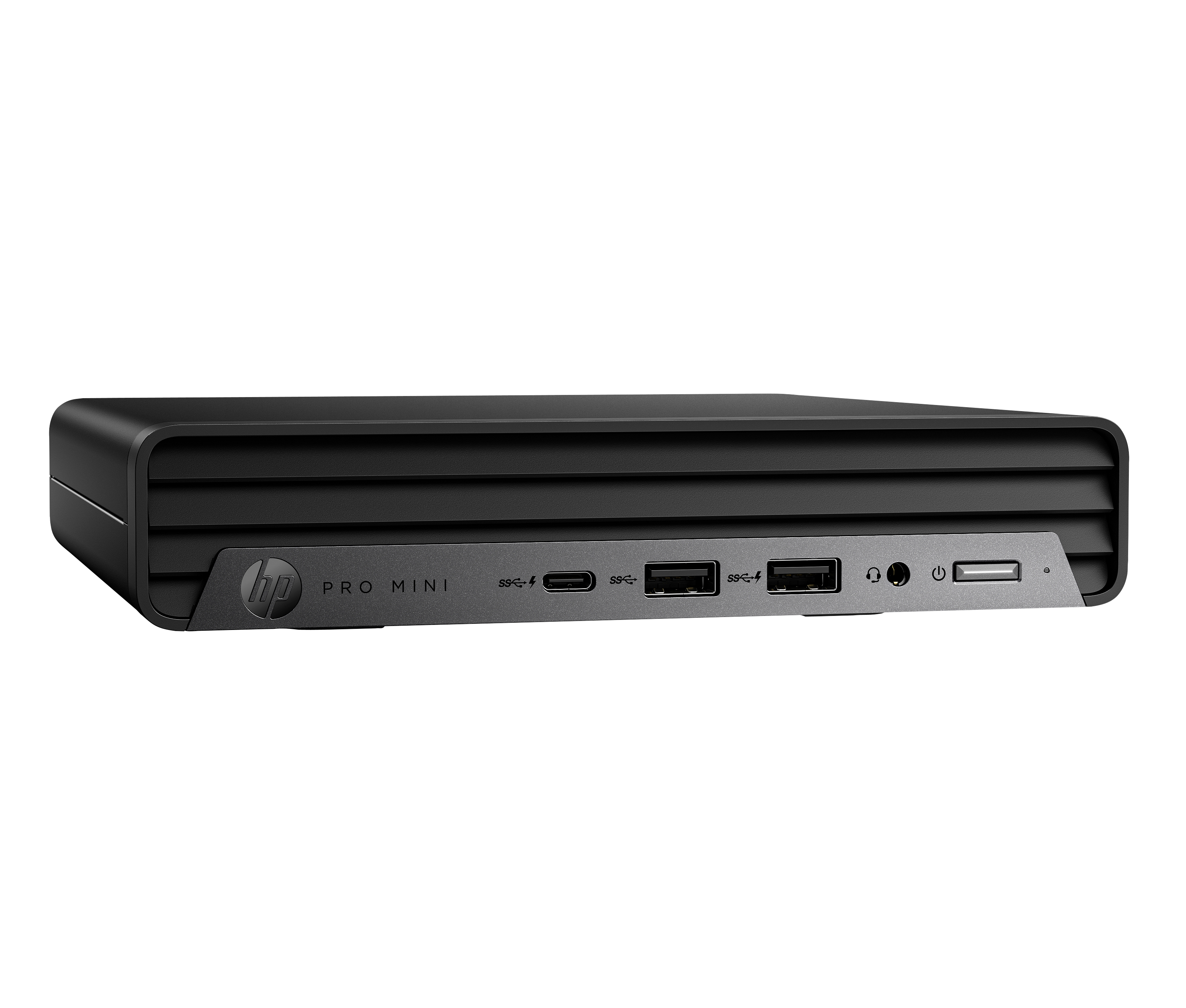 HP Pro 400 G9 Mini Ci5 16GB 512GB SSD Win 11 Pro 244a030f5370201a4b21c248e2a0e06ca42b46fb