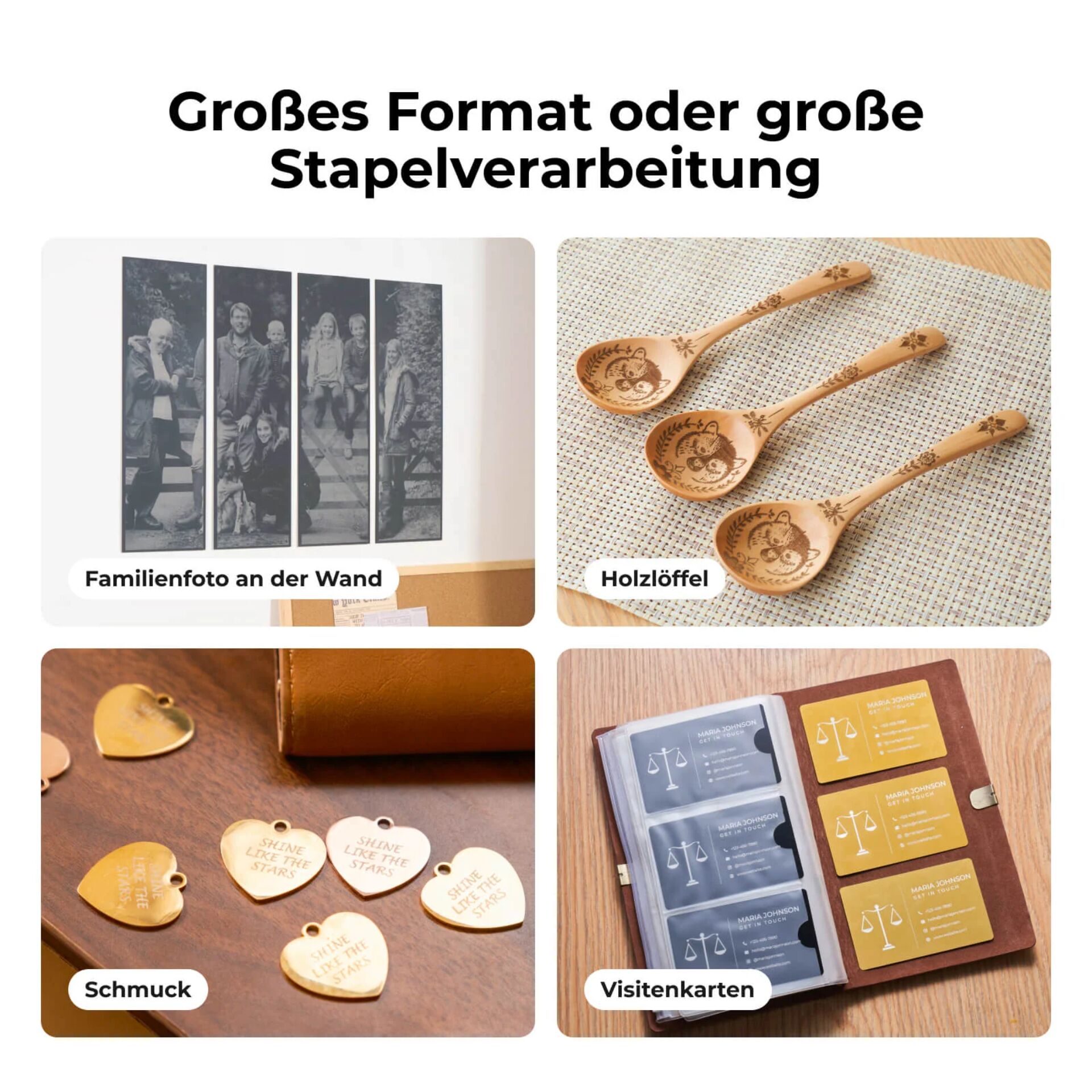 xTool Förderband Auto Streamline für F2 Ultra 220672_04