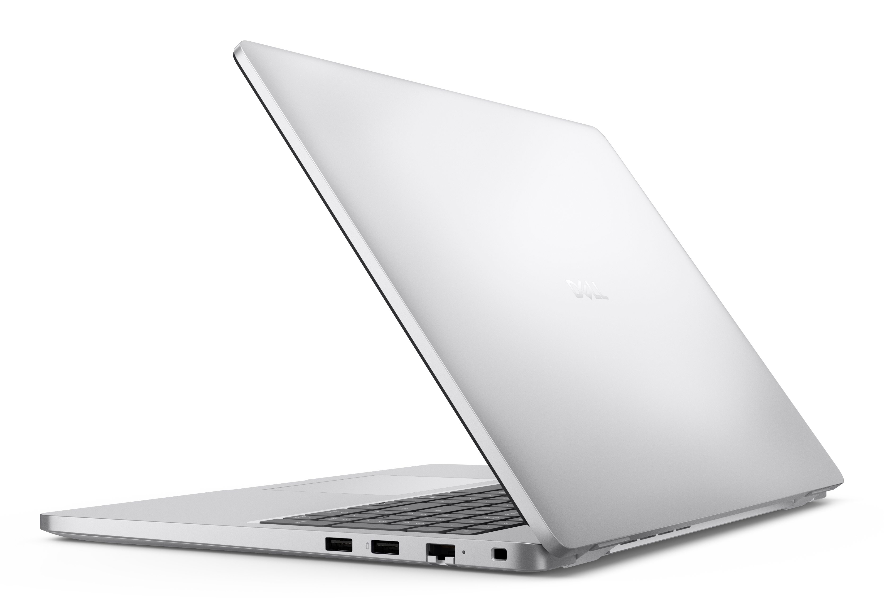 Dell Pro 16 PC16250 40,64cm (16 ) CU5 16GB 512GB SSD 58c4ce602e9cfc809cd3c9ea64beddb566ea0bcd