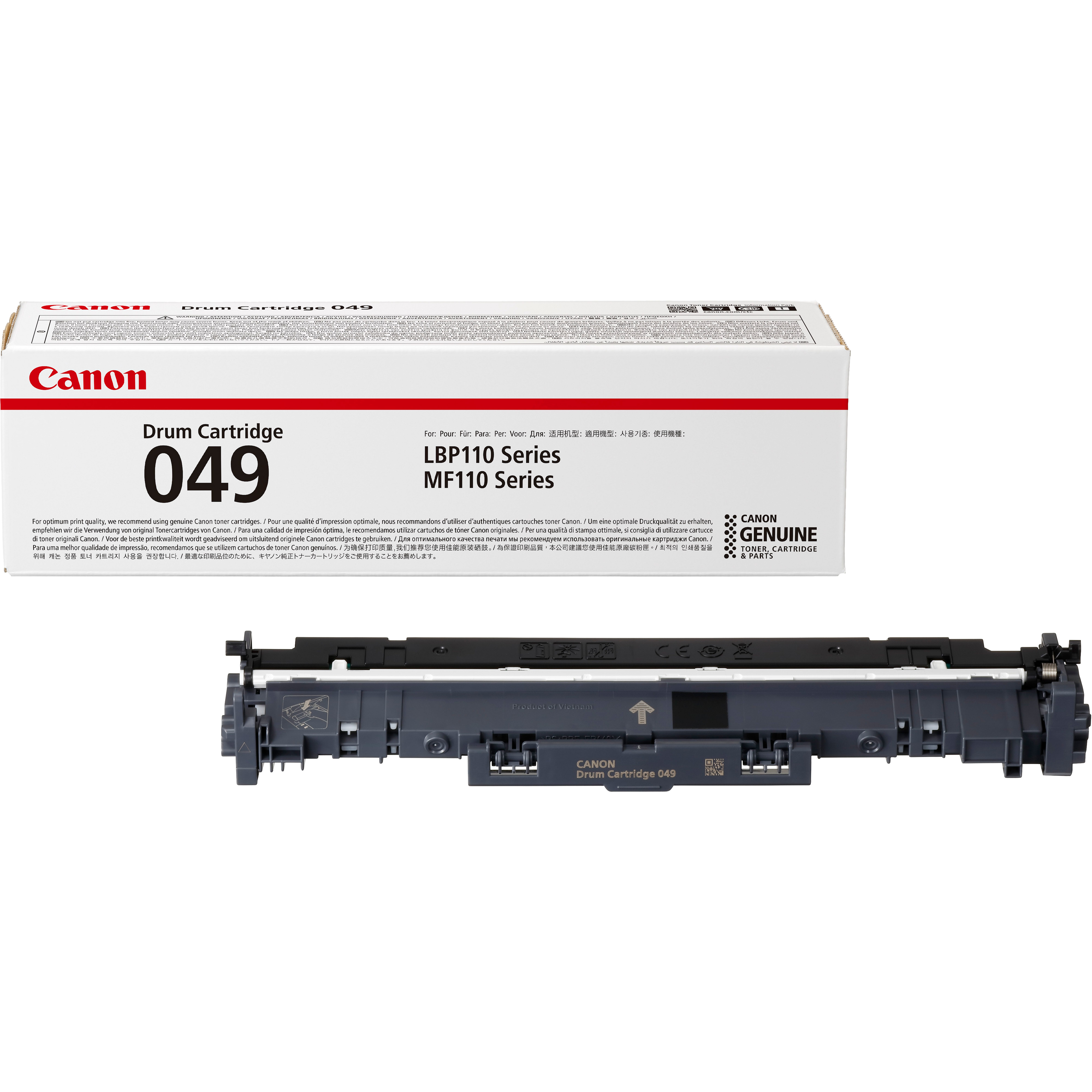 Canon Trommel 049 DRUM 61032969_2370953504