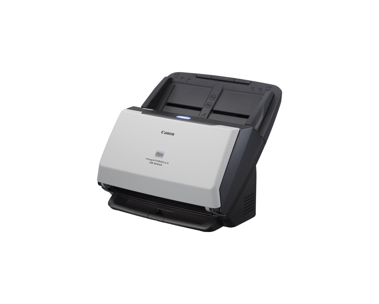 Canon imageFORMULA DR-M160 II – Ansicht 1