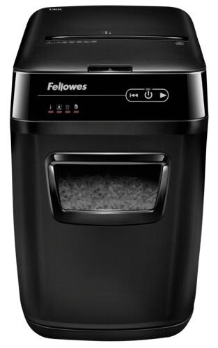 Fellowes AutoMax 130C