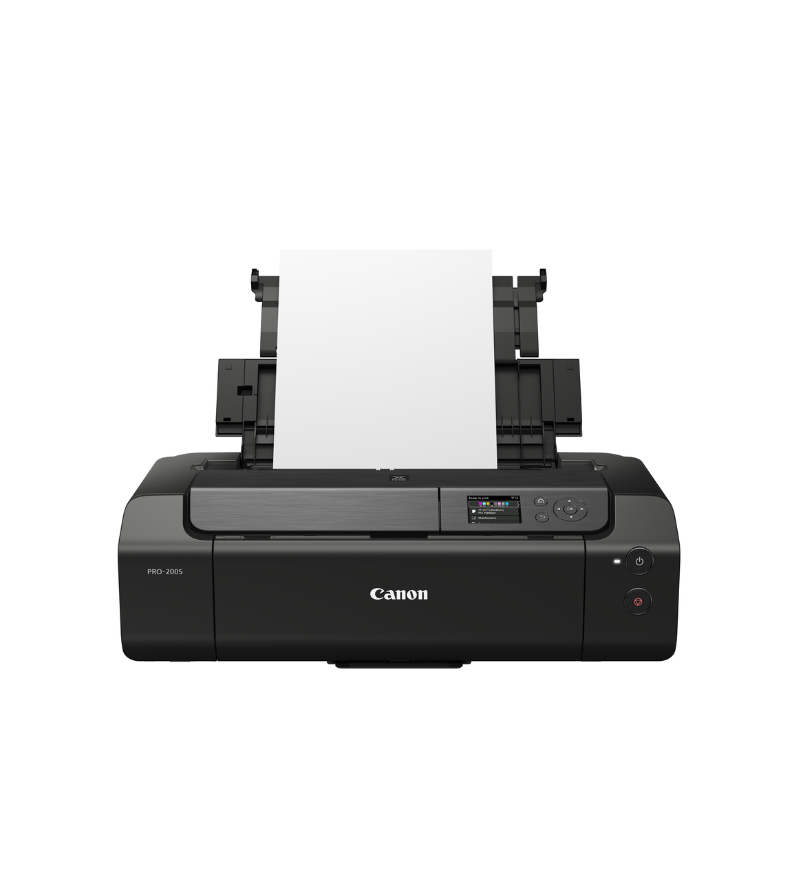 Canon PIXMA PRO-200 S 57872d08a786613eafeaae61e3e685bea8c3e886