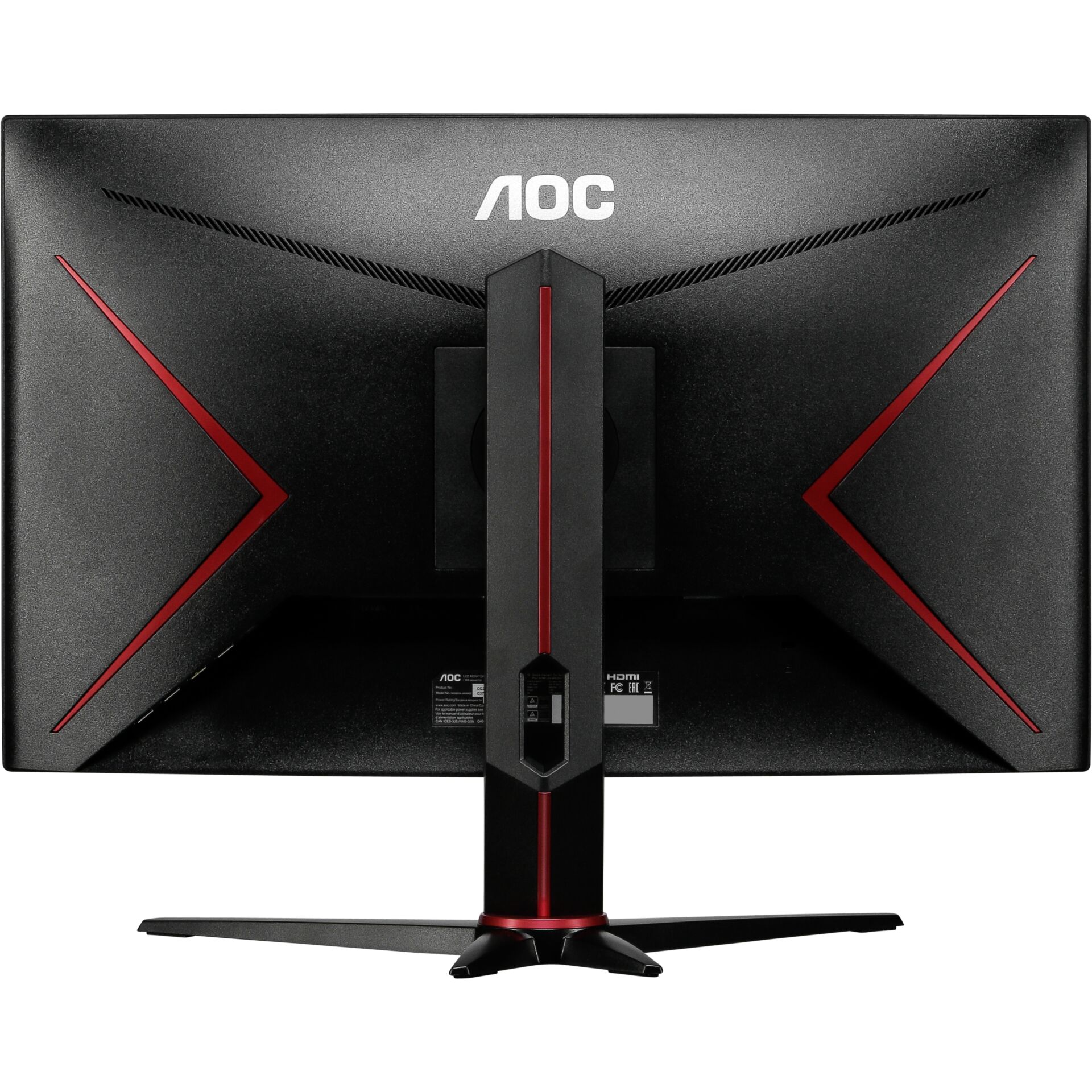 AOC Q24G2A/BK 825351_04