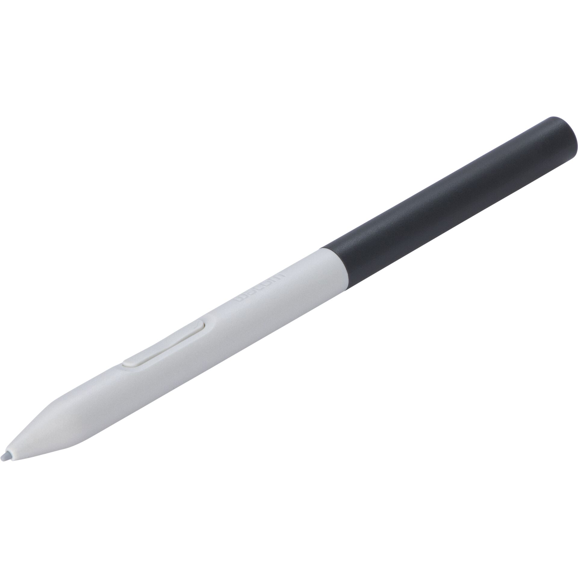 Wacom One 12 892145_03