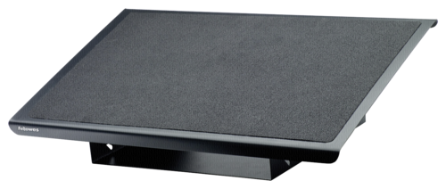 "Fellowes Professional Series"
