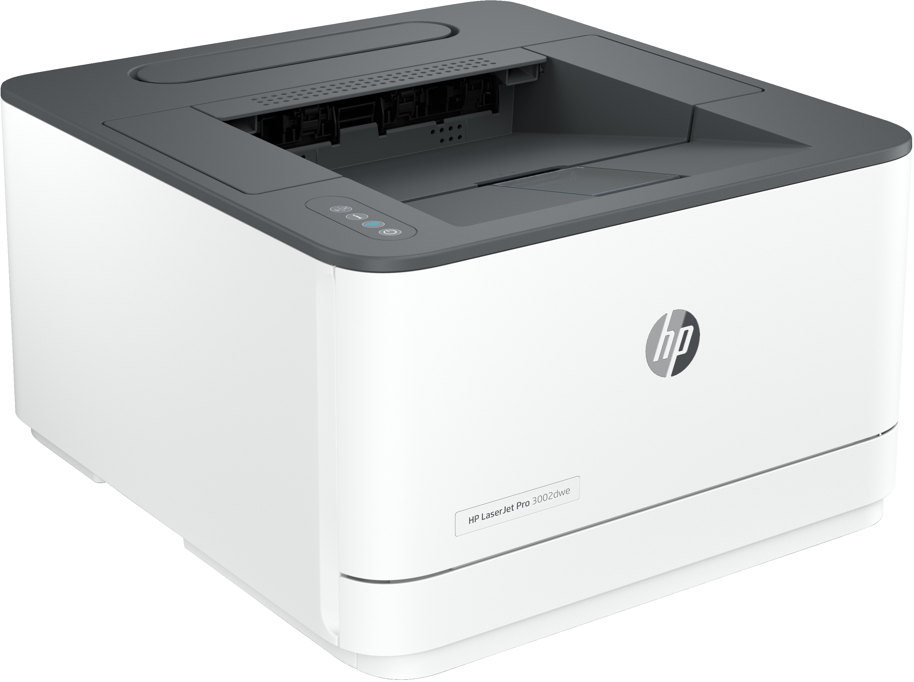 HP Laserjet Pro 3002dwe Monolaserdrucker A4 a04b0d3507e01c07507f5863f4865fb5