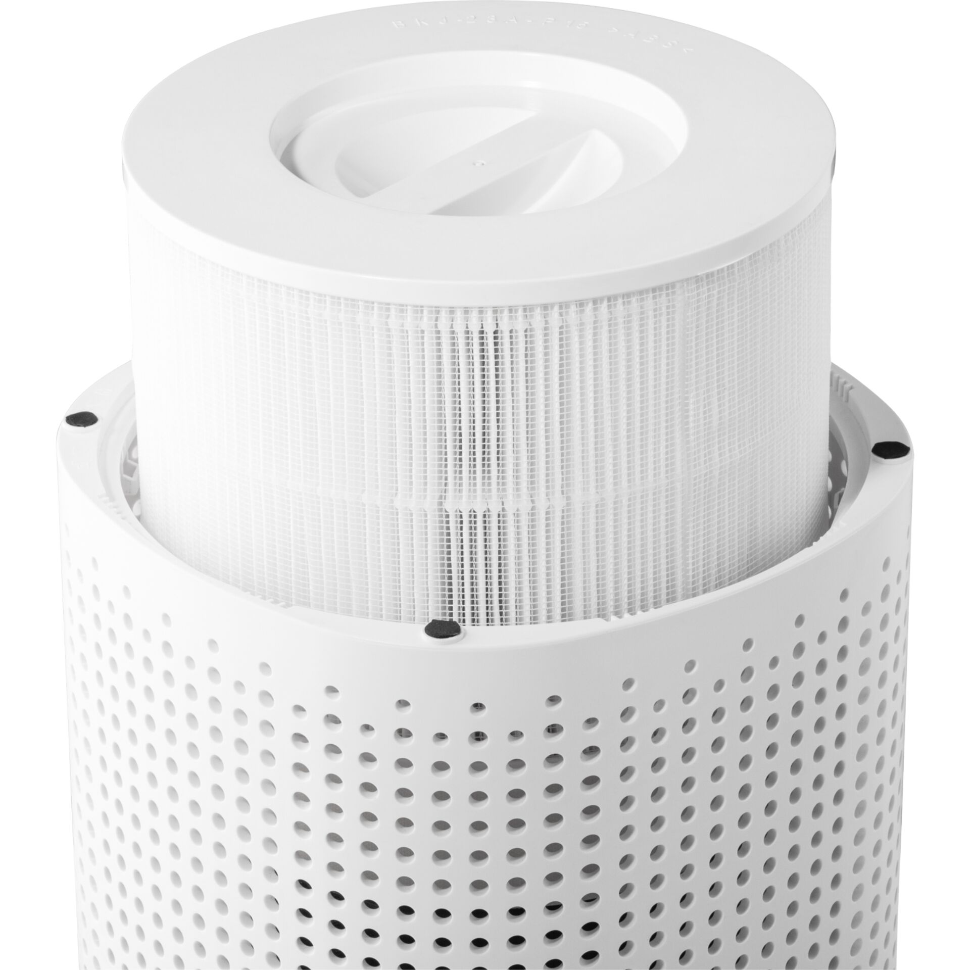 Duux HEPA+Carbon Filter für Bright 2 Luftreiniger 237465_02