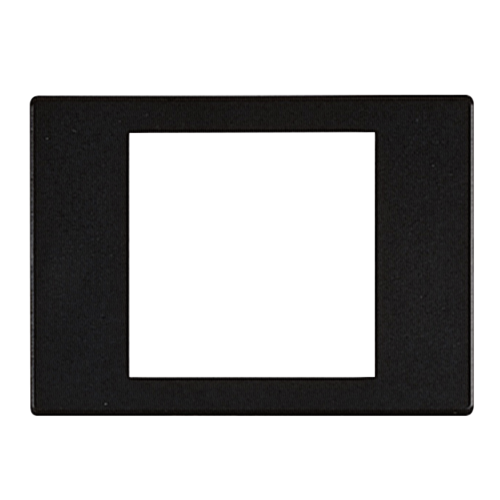 "Kaiser Formatmaske   6x6cm"