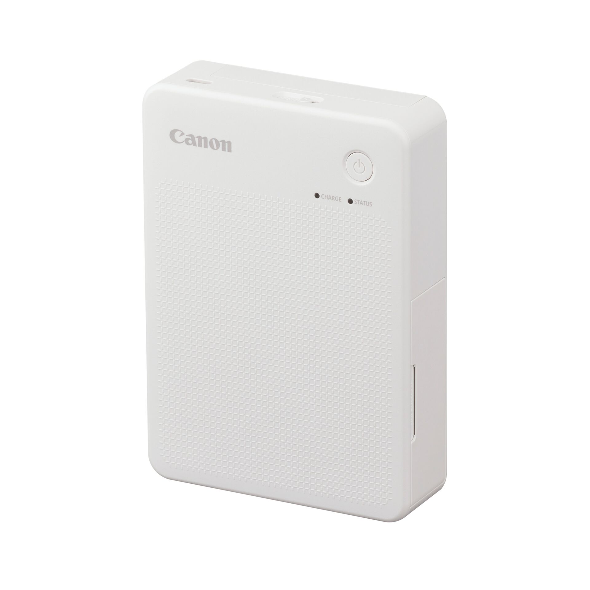 Canon Selphy QX 20 weiß 114944_05